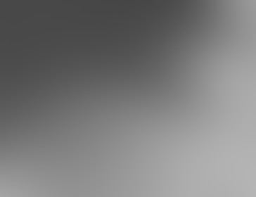 Clean, modern webapp dashboard with subtle grey tones and smooth transitions.