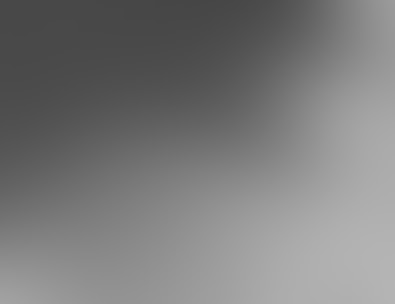 A sleek website interface showing a smooth transition from white to black background.