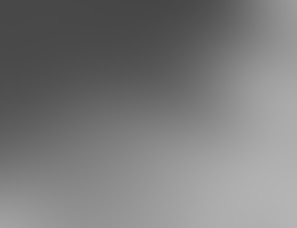 Dark mode dashboard UI with smooth transitions and intuitive layout