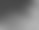 A smooth gradient transitioning from dark gray to light gray, creating a sleek and modern appearance.