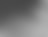 A smooth gradient transitioning from dark gray to light gray, creating a sleek and modern appearance.