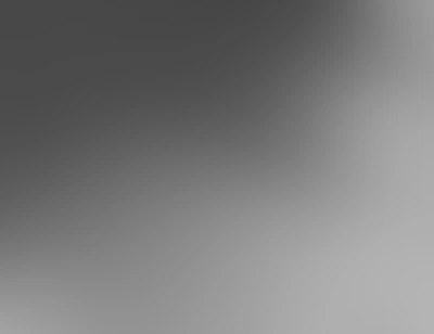 An elegant custom form casting featuring a perfect blend of slate gray and bronze shades.