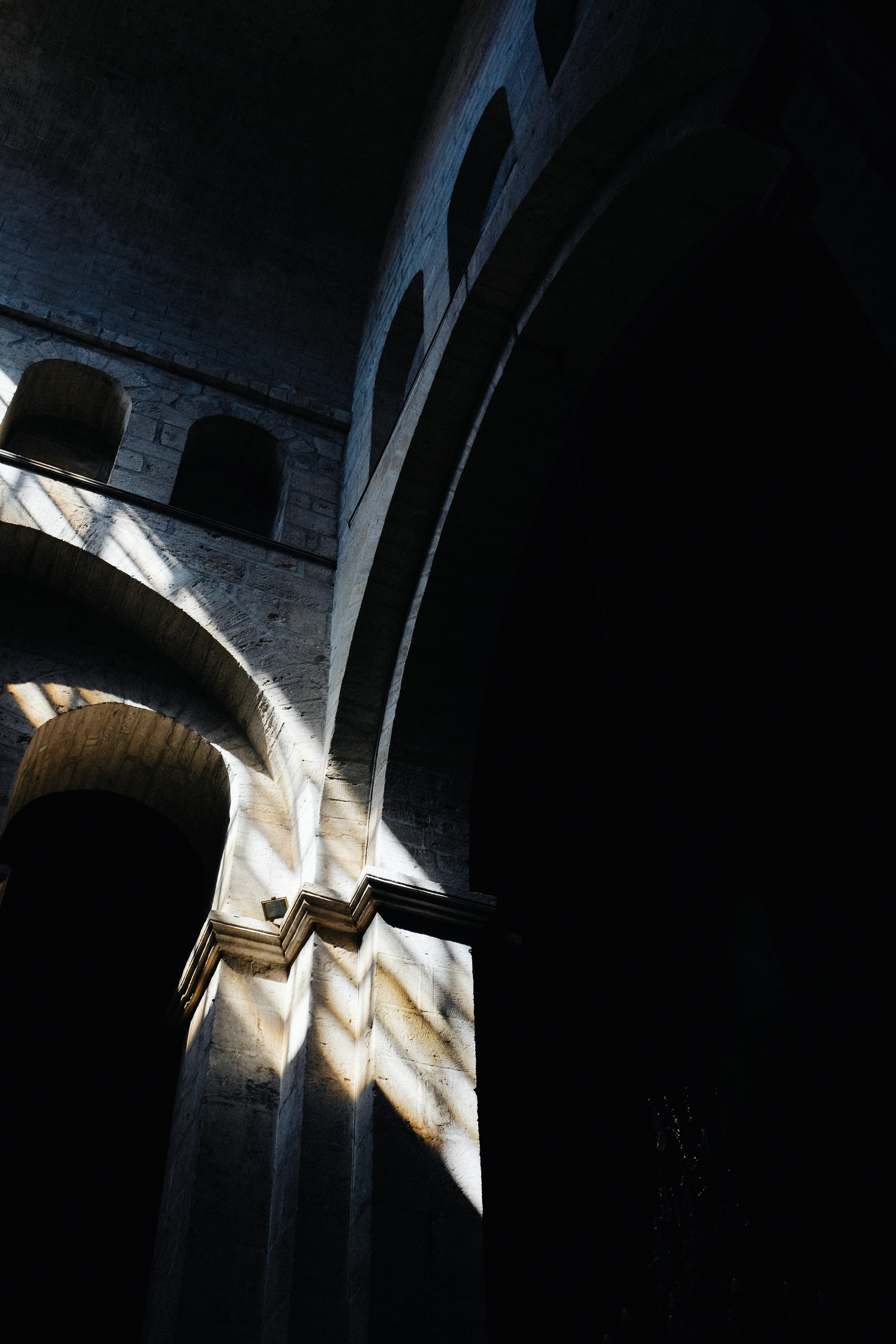 Photo by adrienolichon