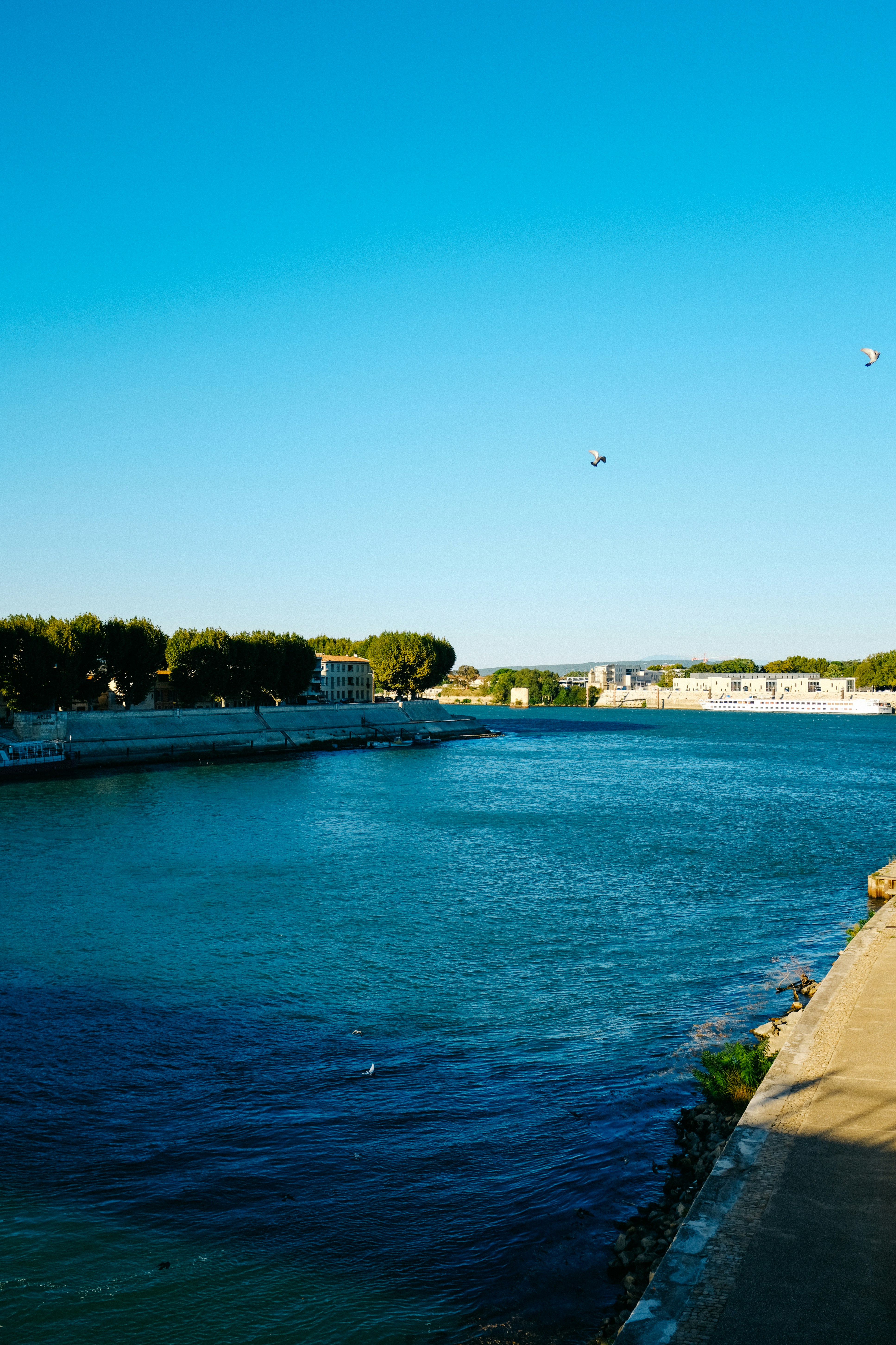 Photo by adrienolichon