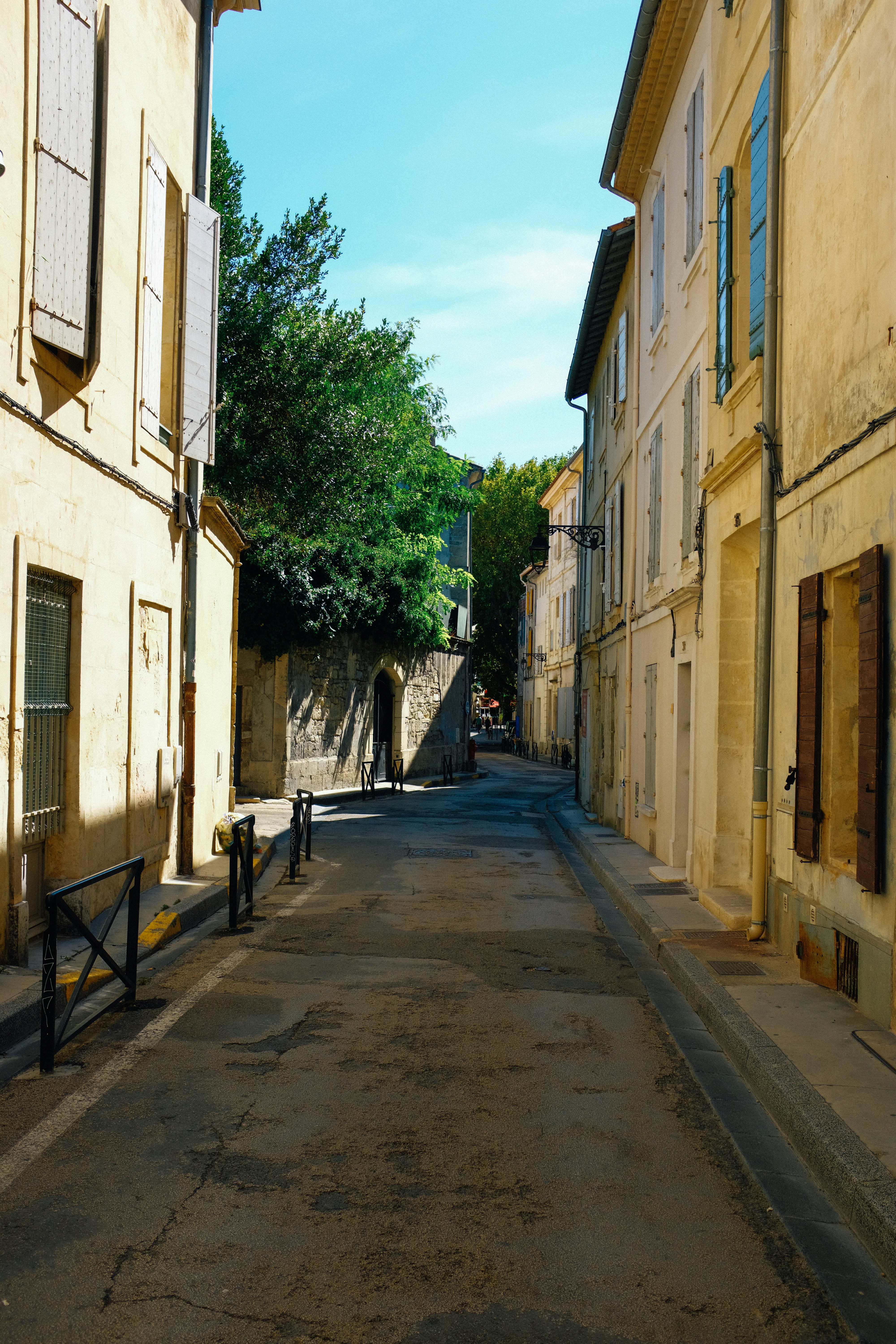 Photo by adrienolichon