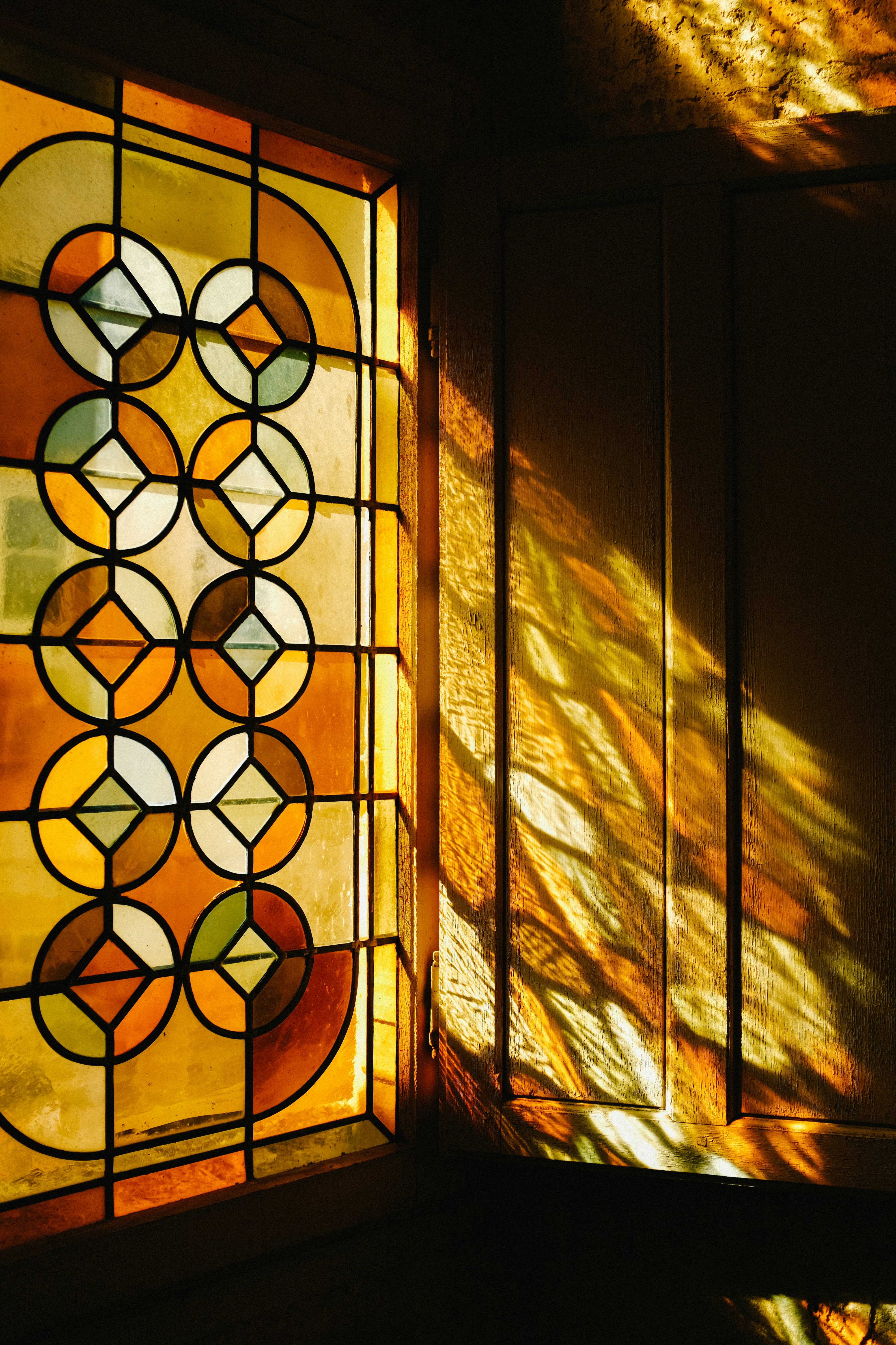 Photo by adrienolichon