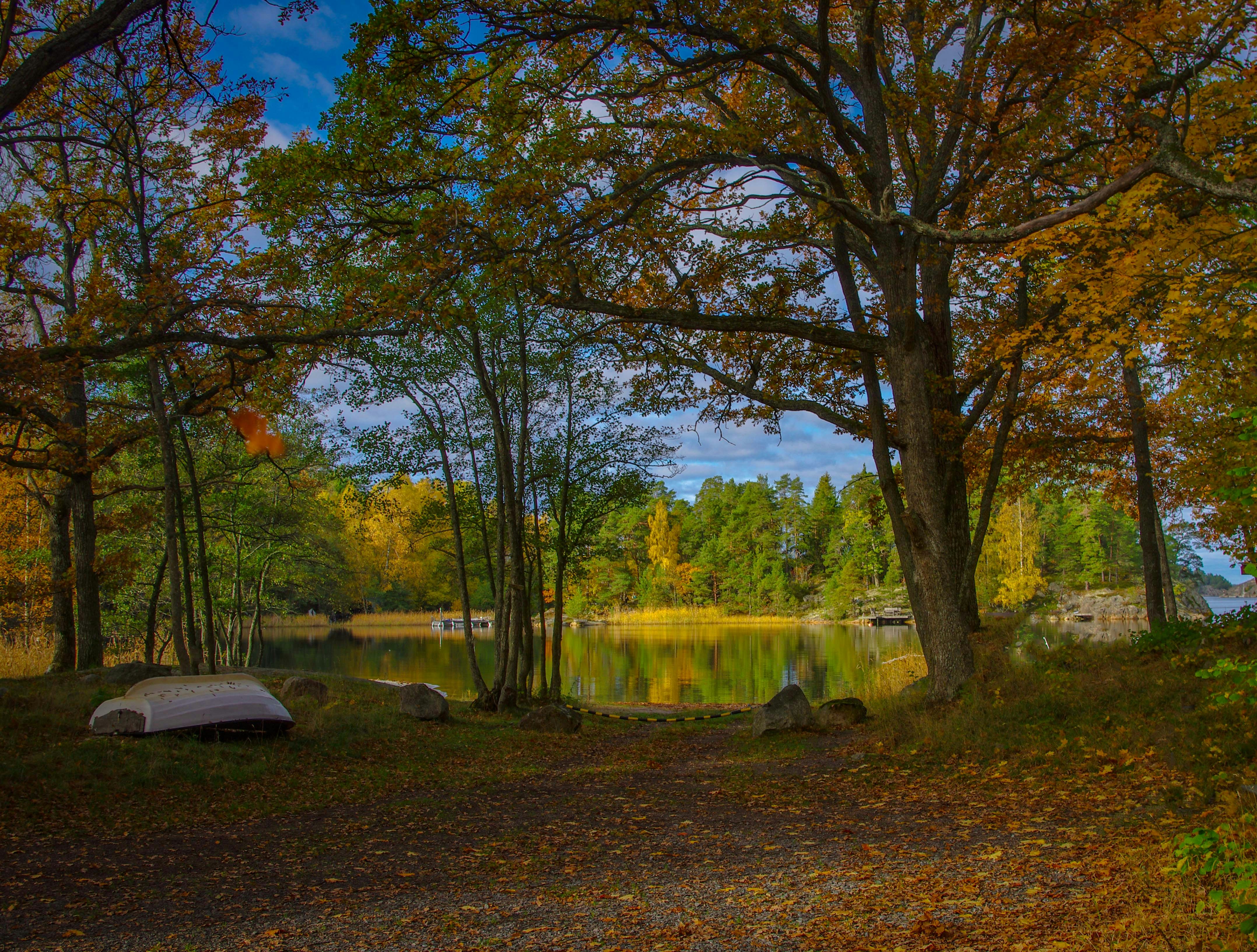 Photo by photosharing1000