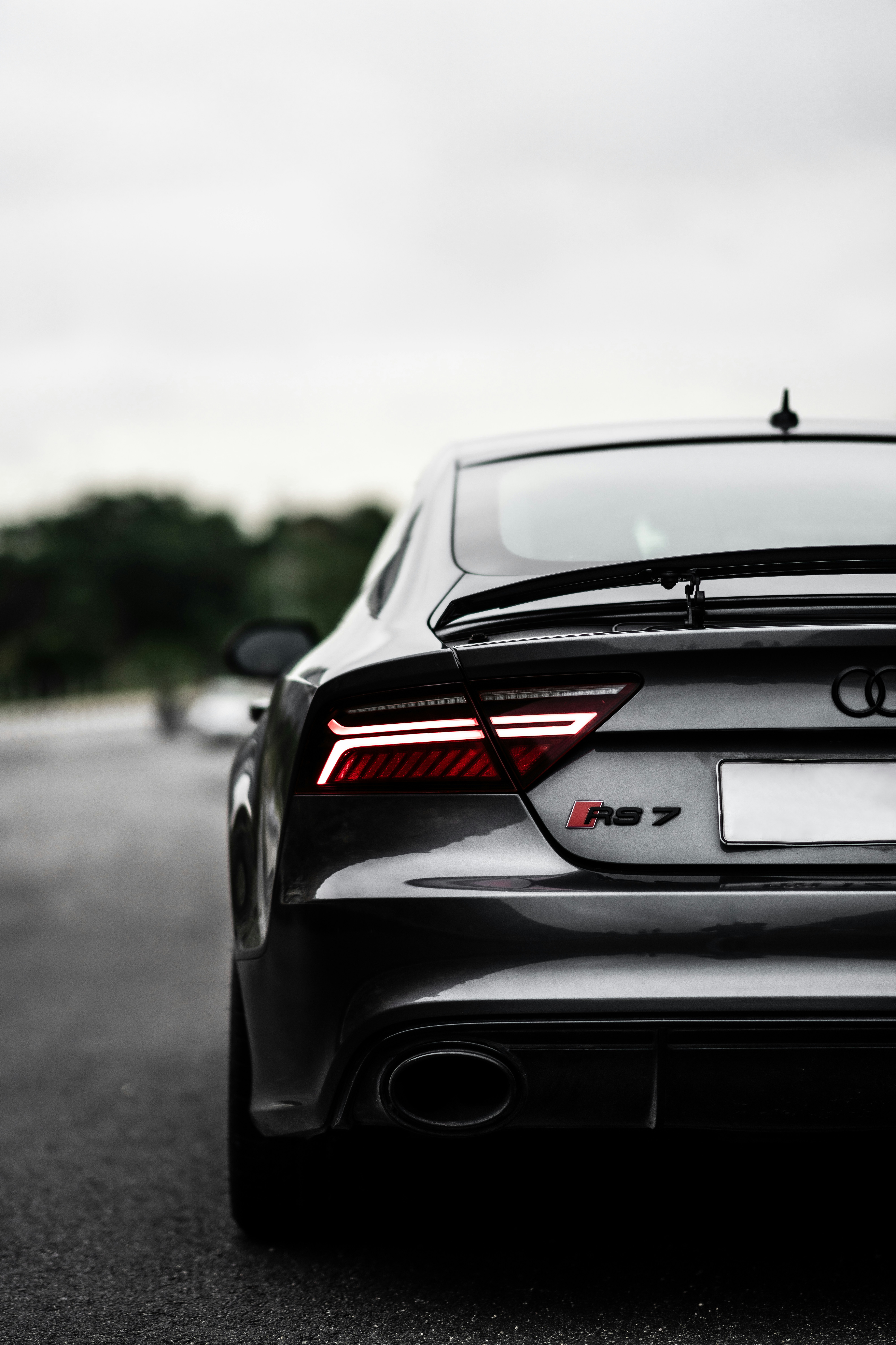 Photo by meemoome_productions