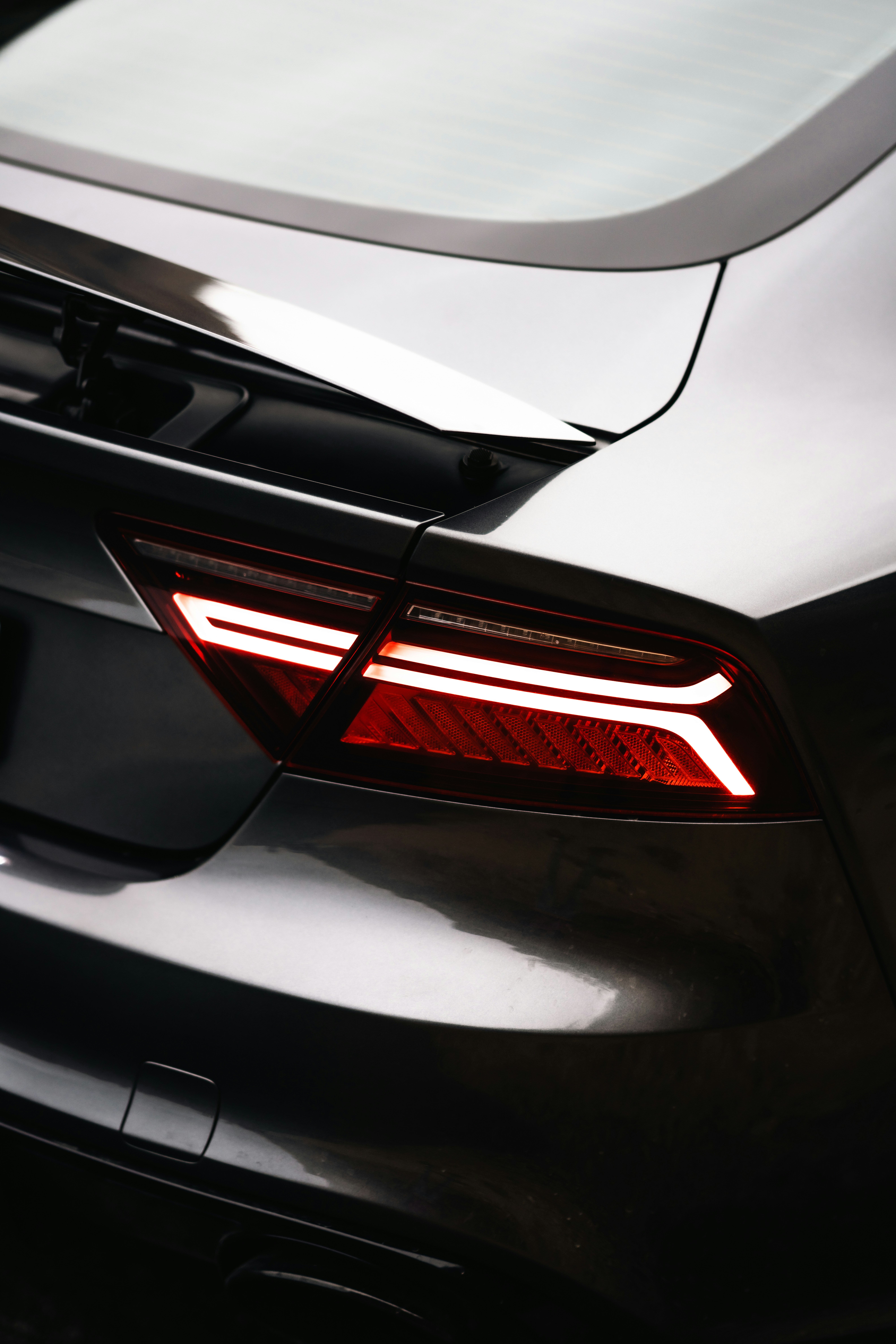 Photo by meemoome_productions