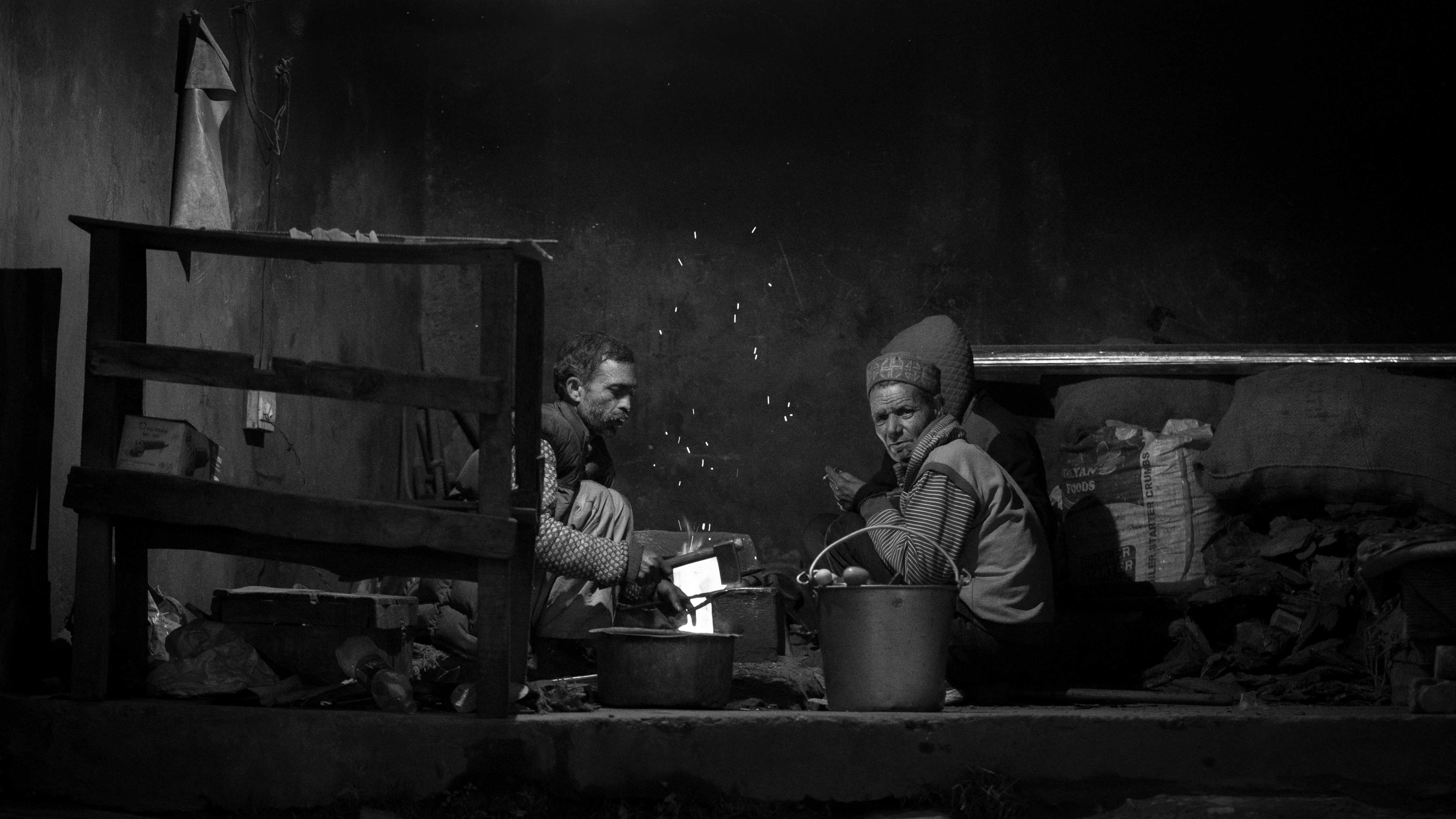 Photo by neonspirit1097