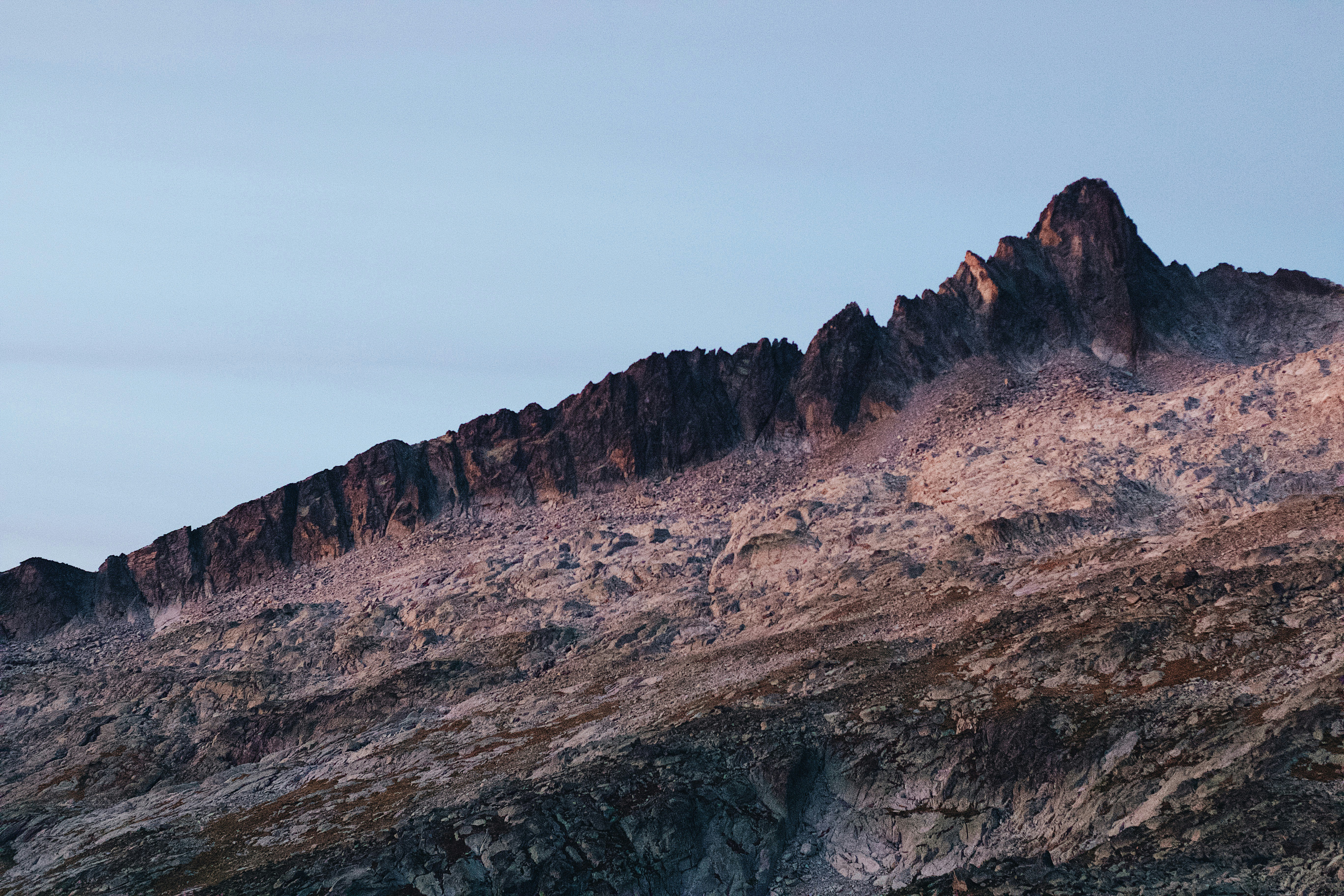 Photo by mael_balland