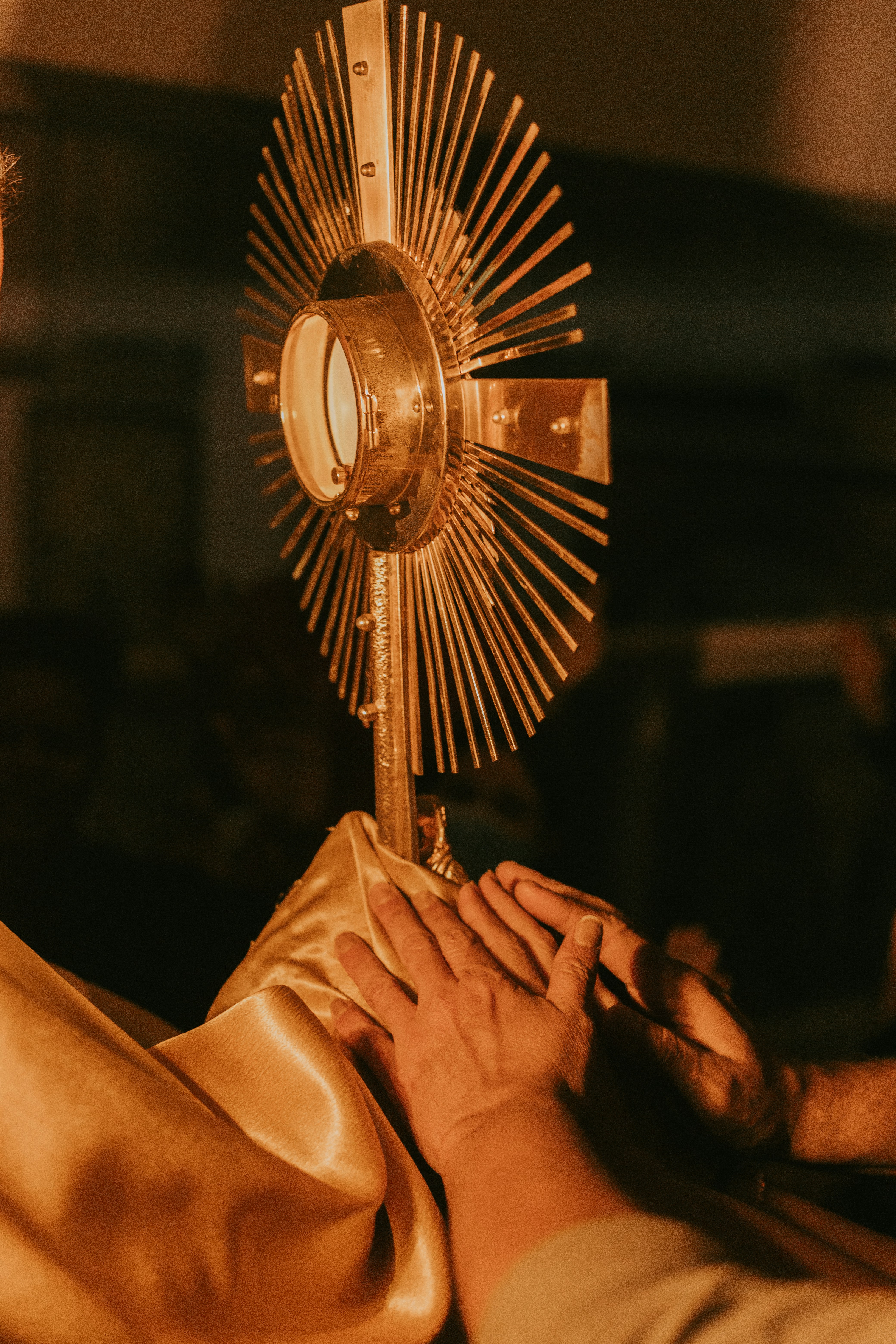 Photo by thaysnphotography