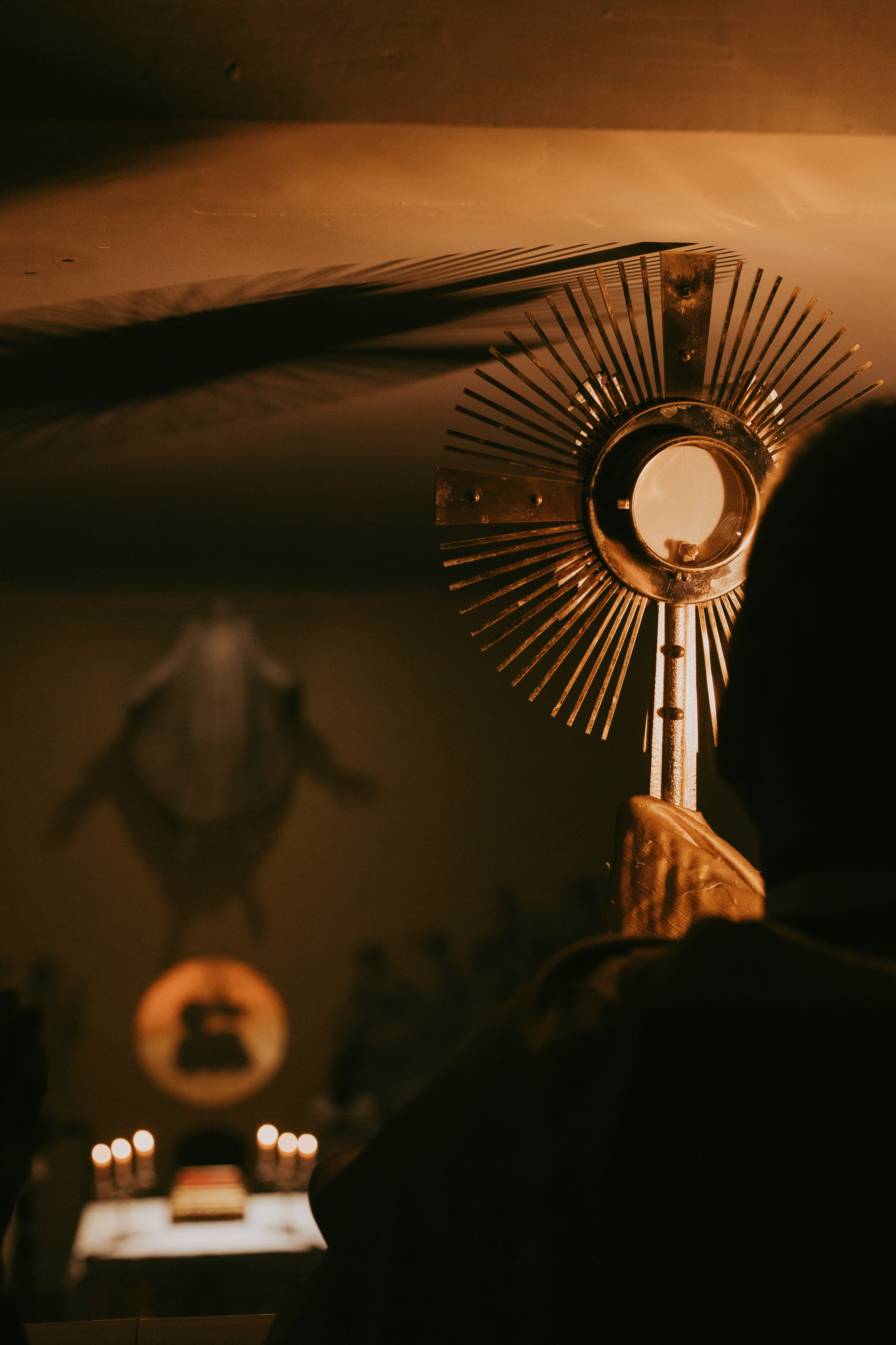 Photo by thaysnphotography