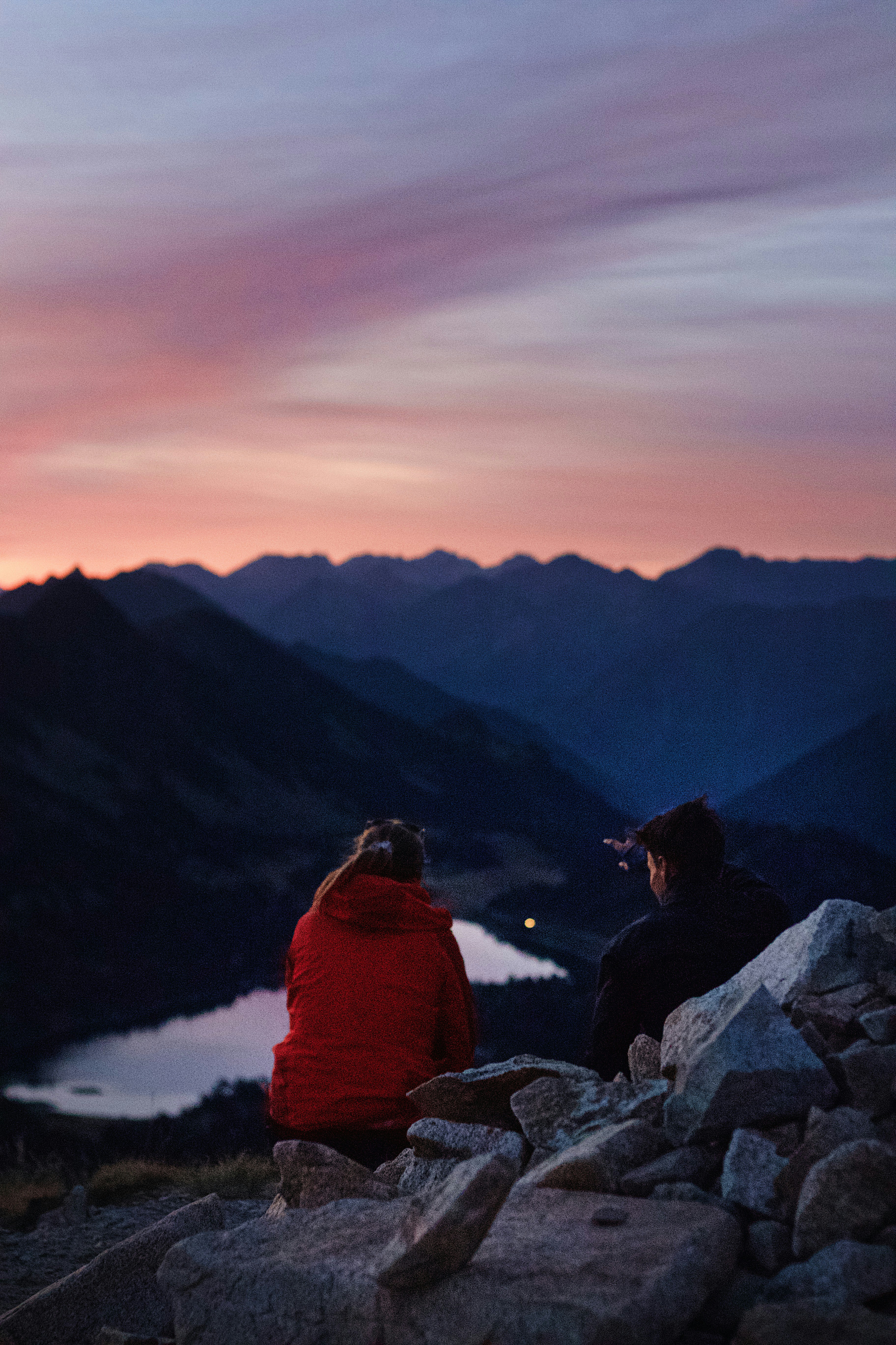 Photo by mael_balland