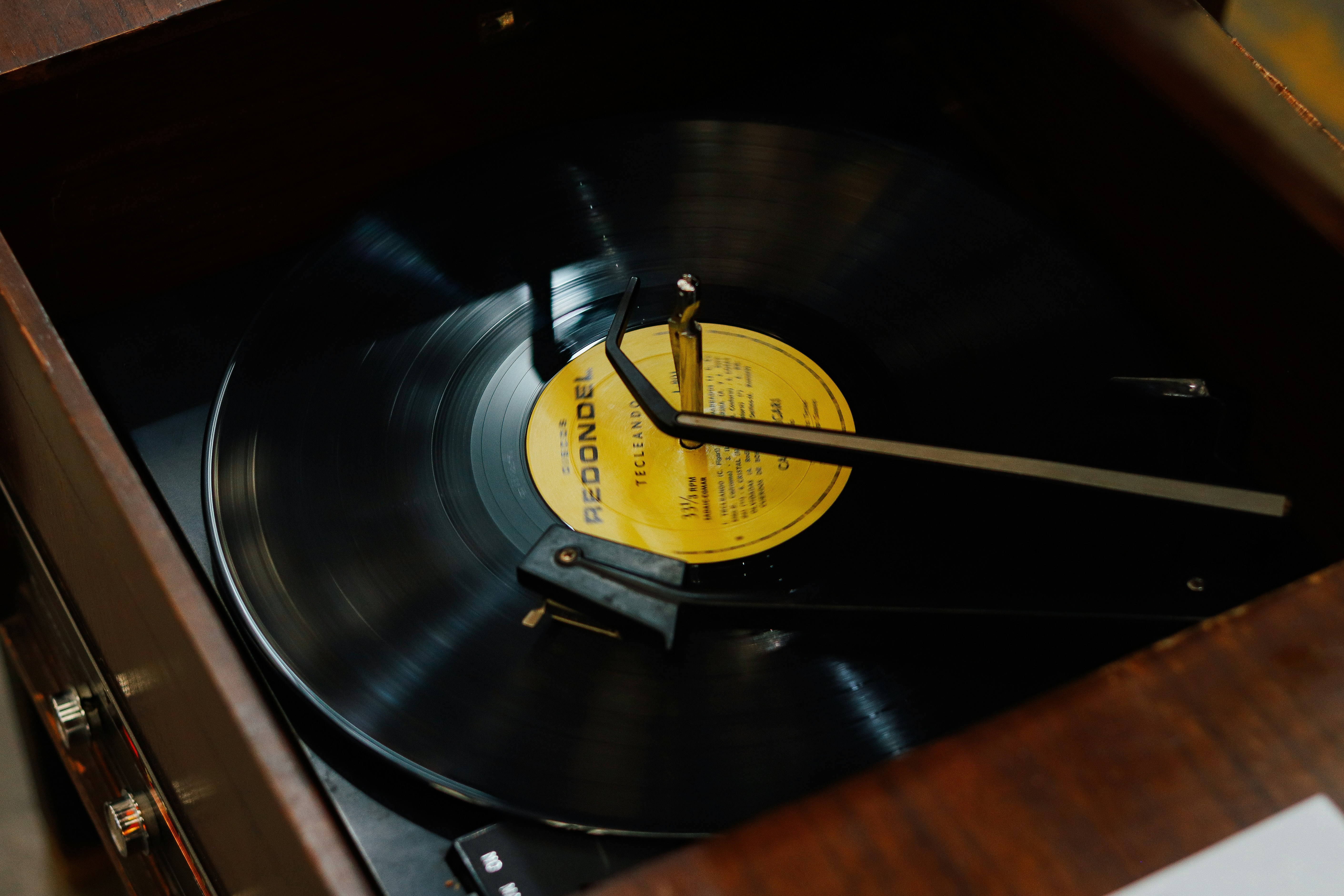 Photo by packerdanilo