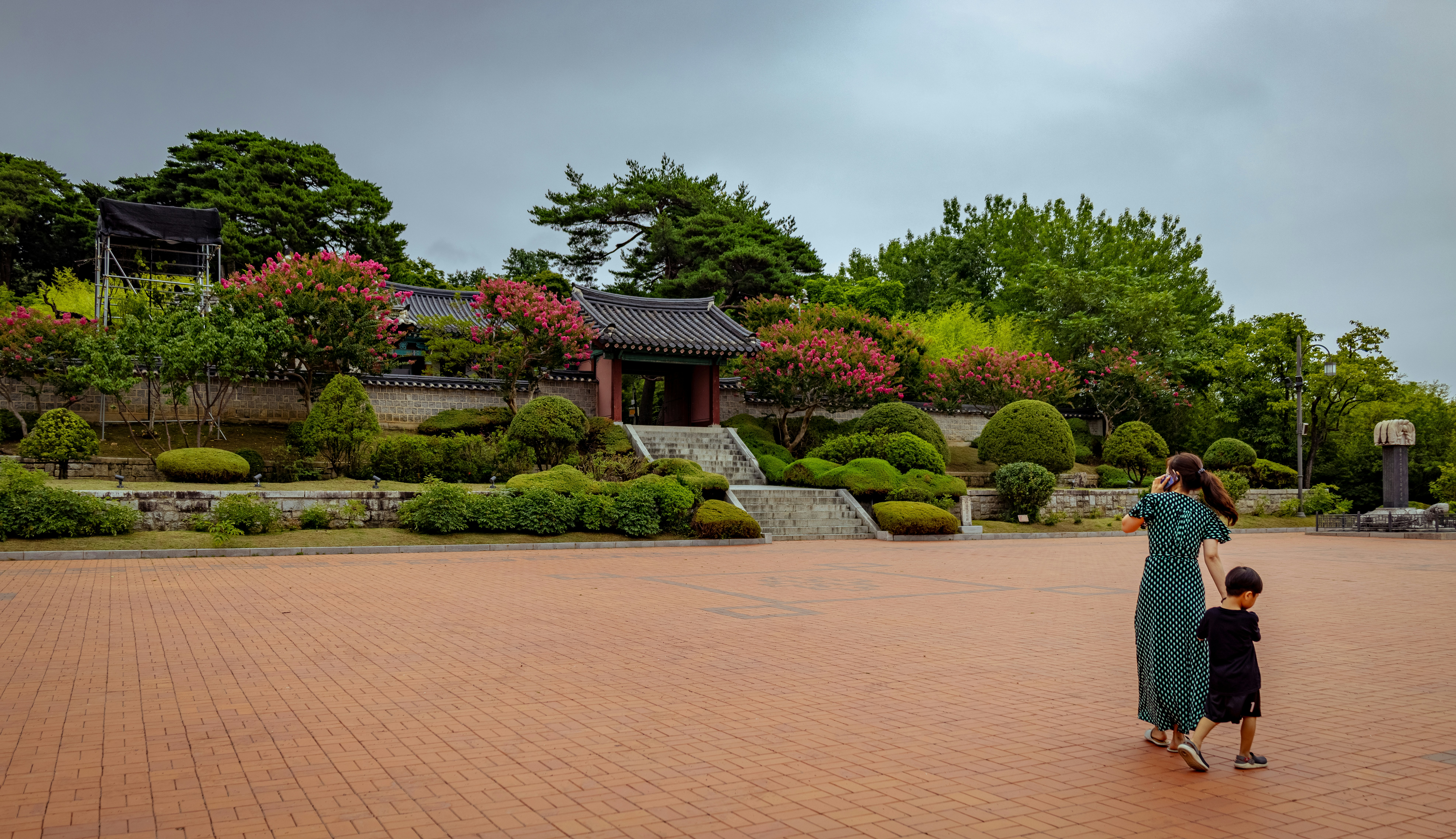Gangneung – Activities & Attractions