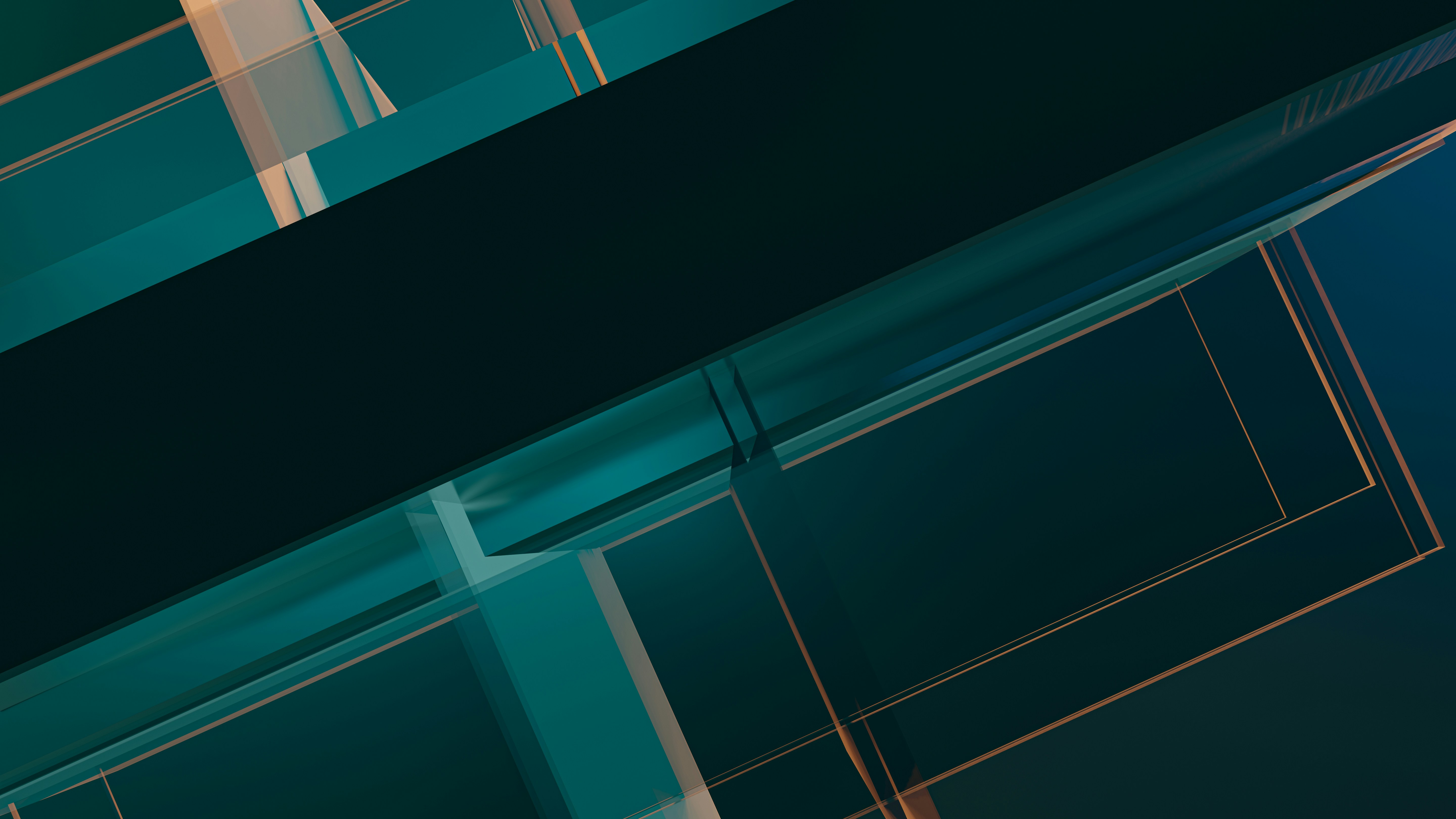 Graphical user interface