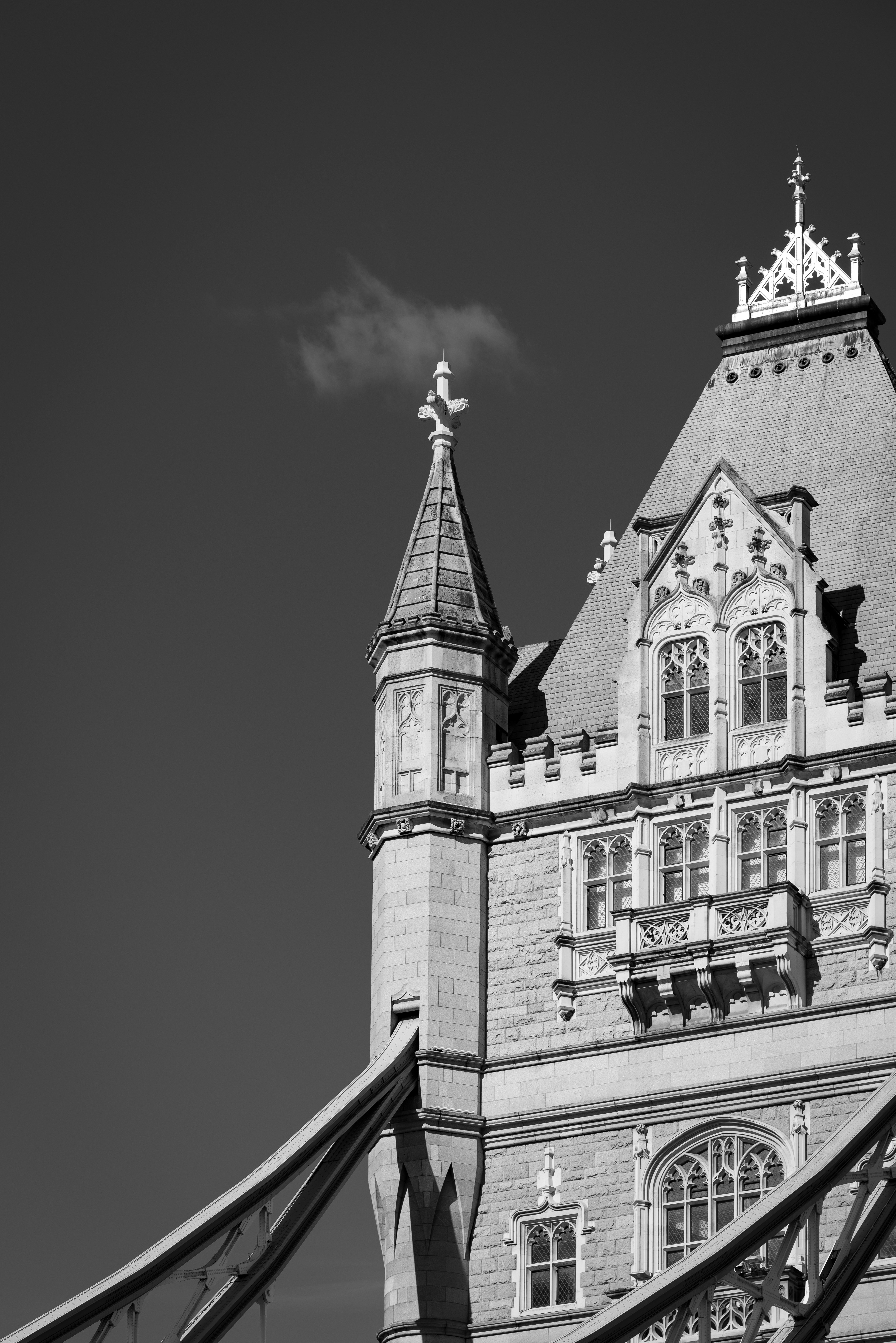 Photo by michaelfousert