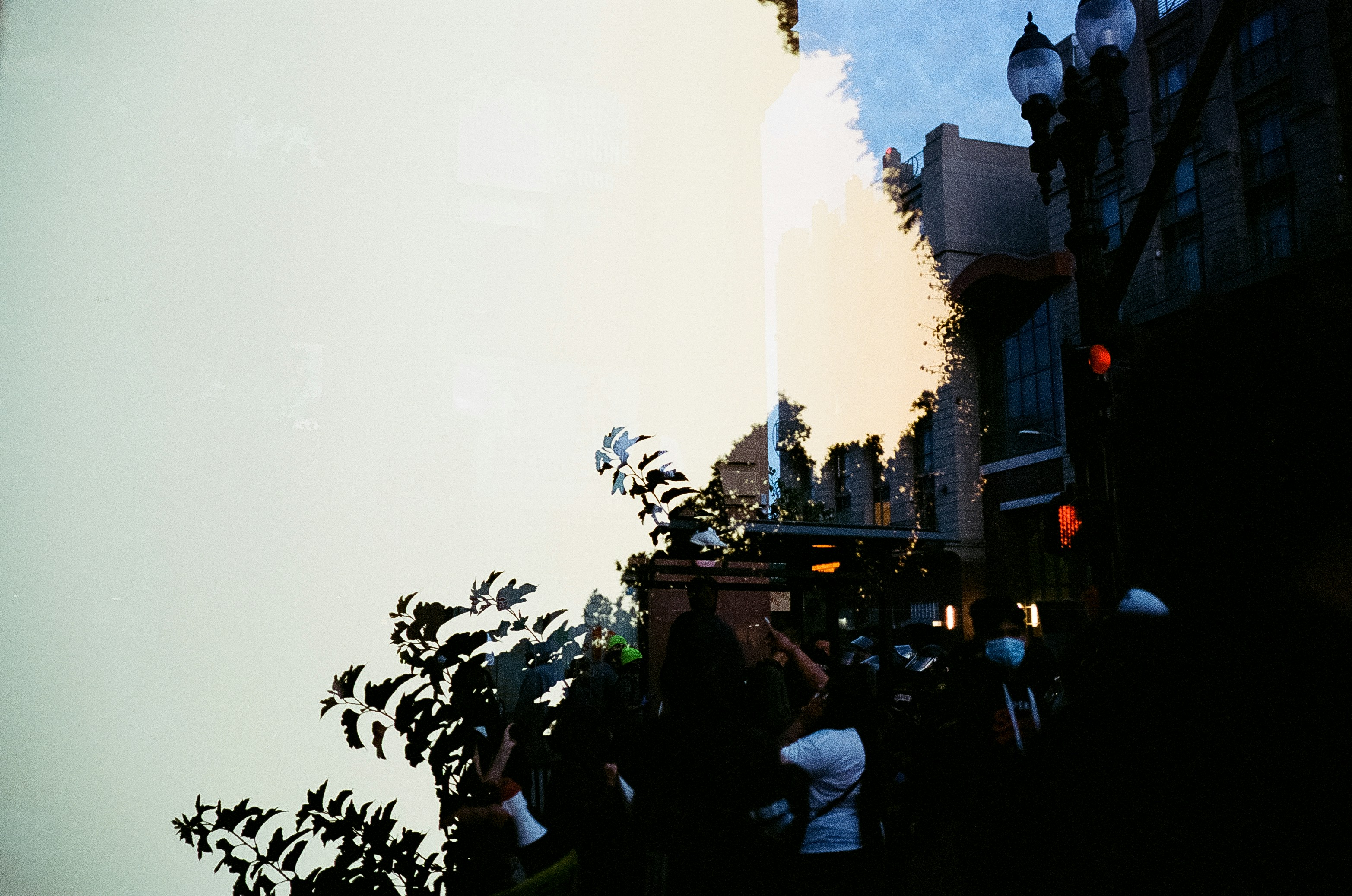 Photo by caleb_woods