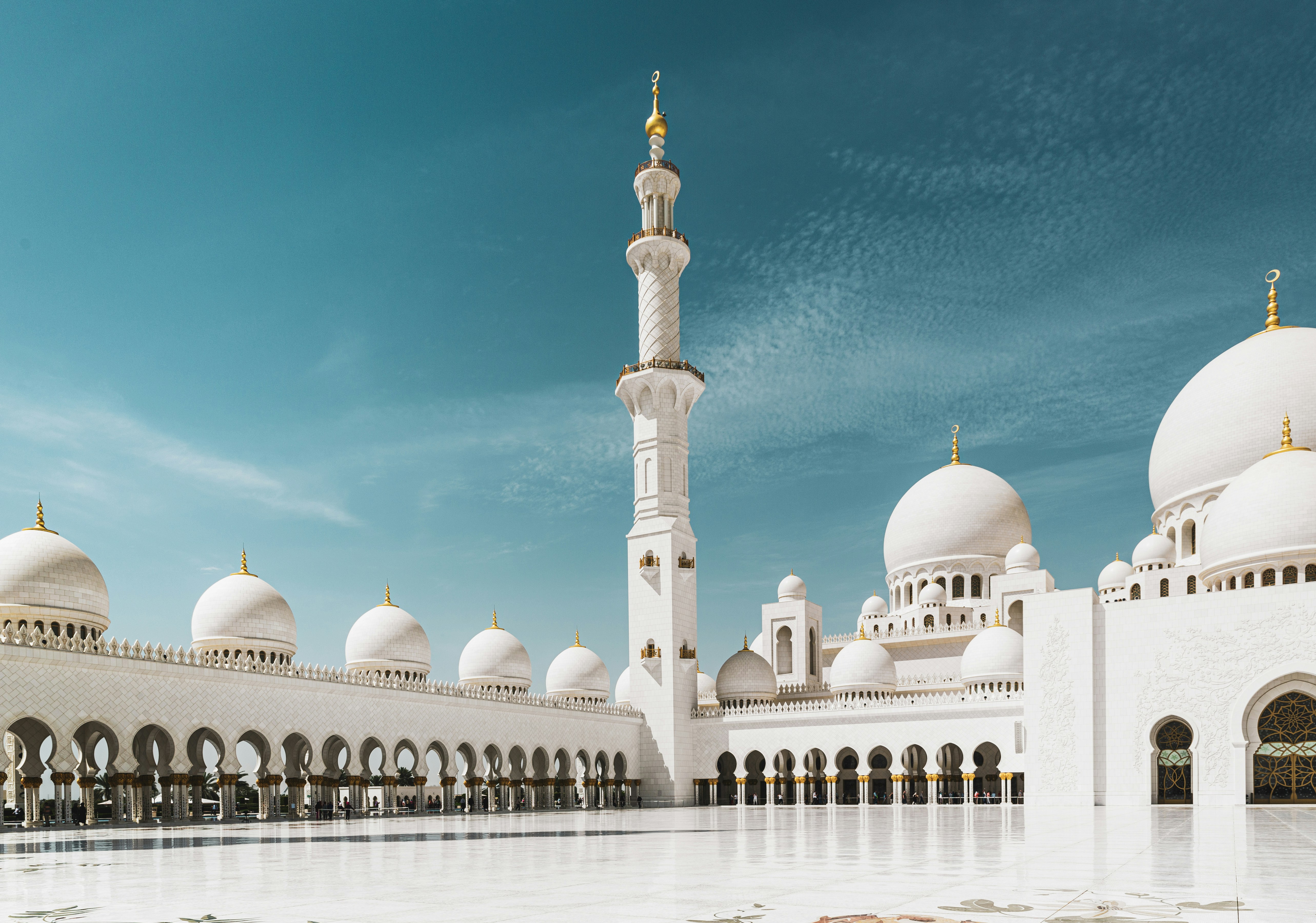 Photo by springsimon