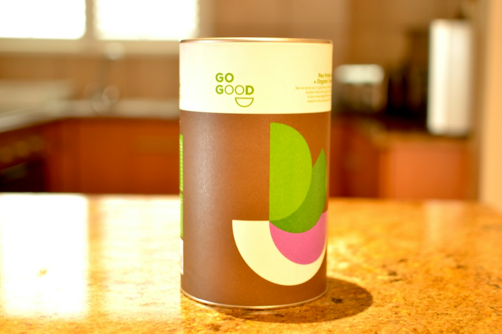 Glucotônico Wellness Support