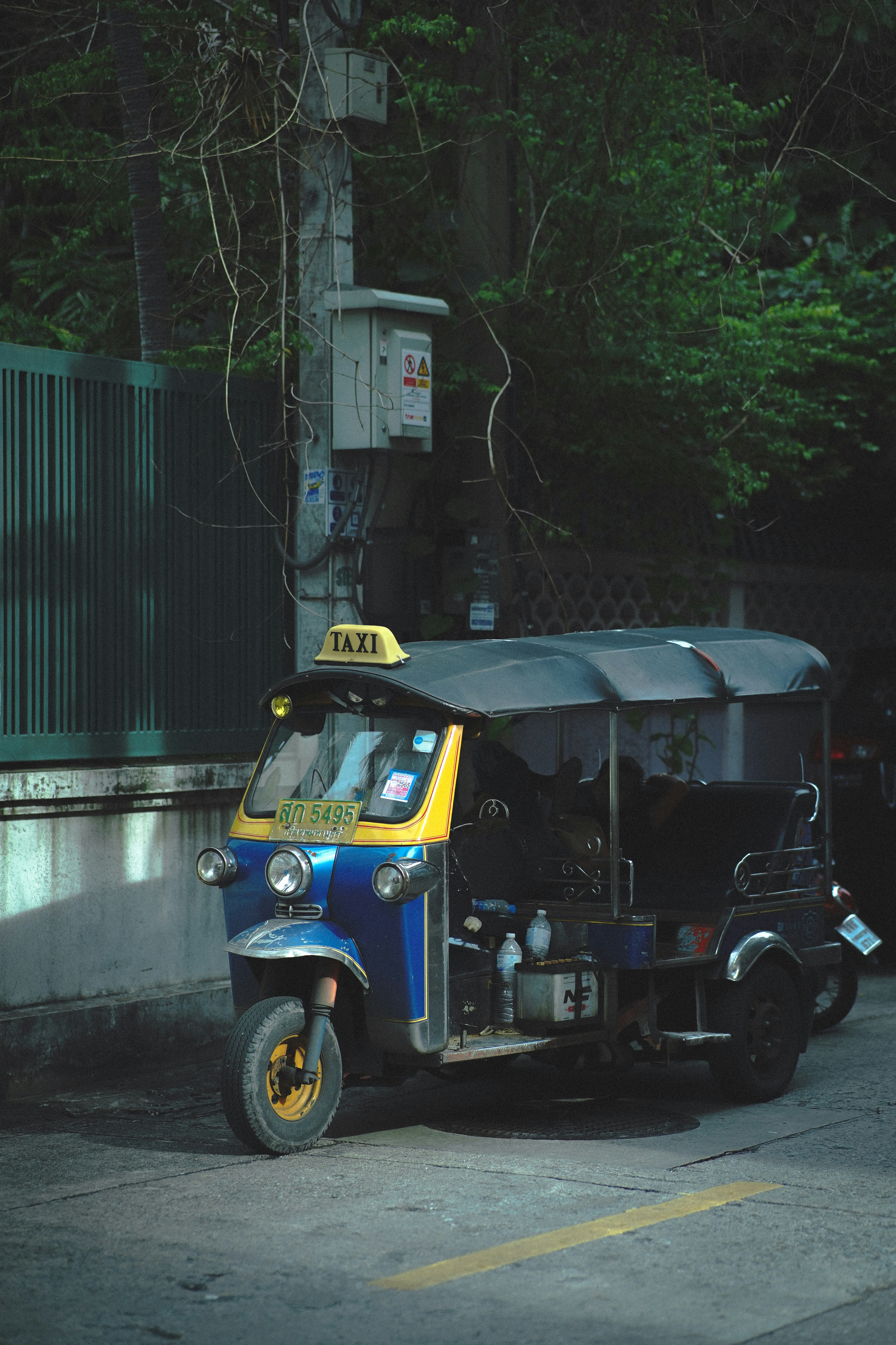 Photo by seedandsower