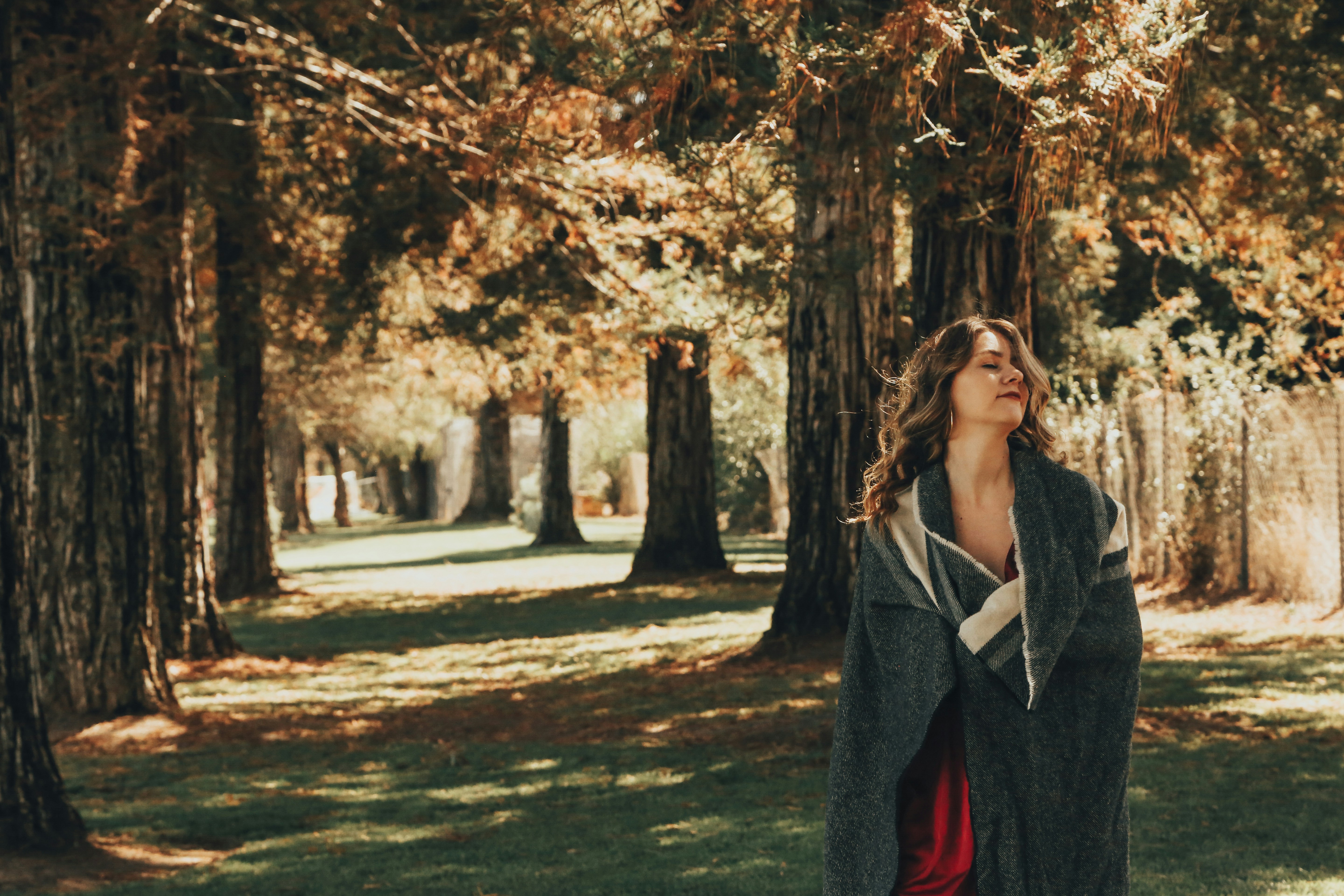 Photo by giorgiotrovato