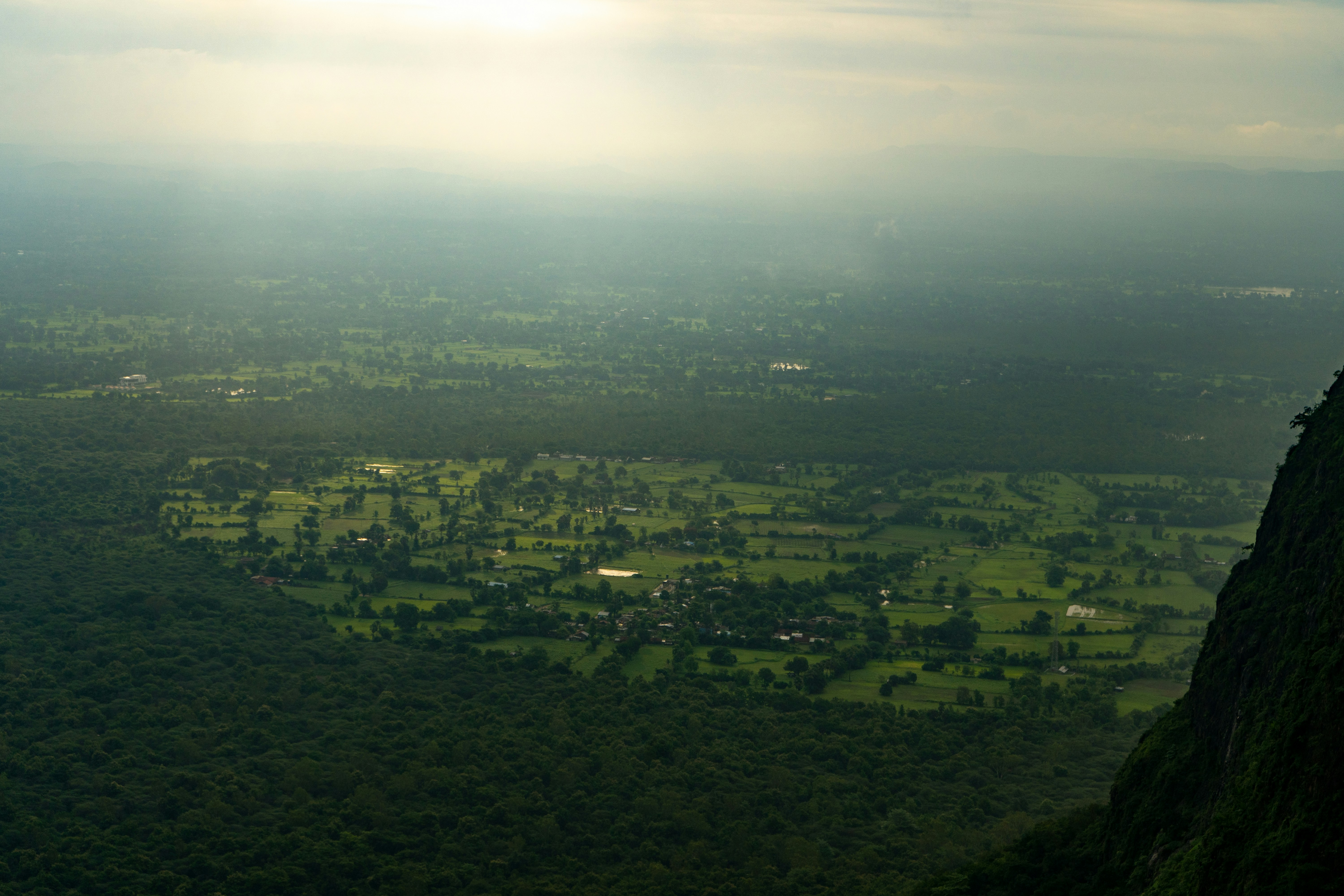 Photo by yash_sarang