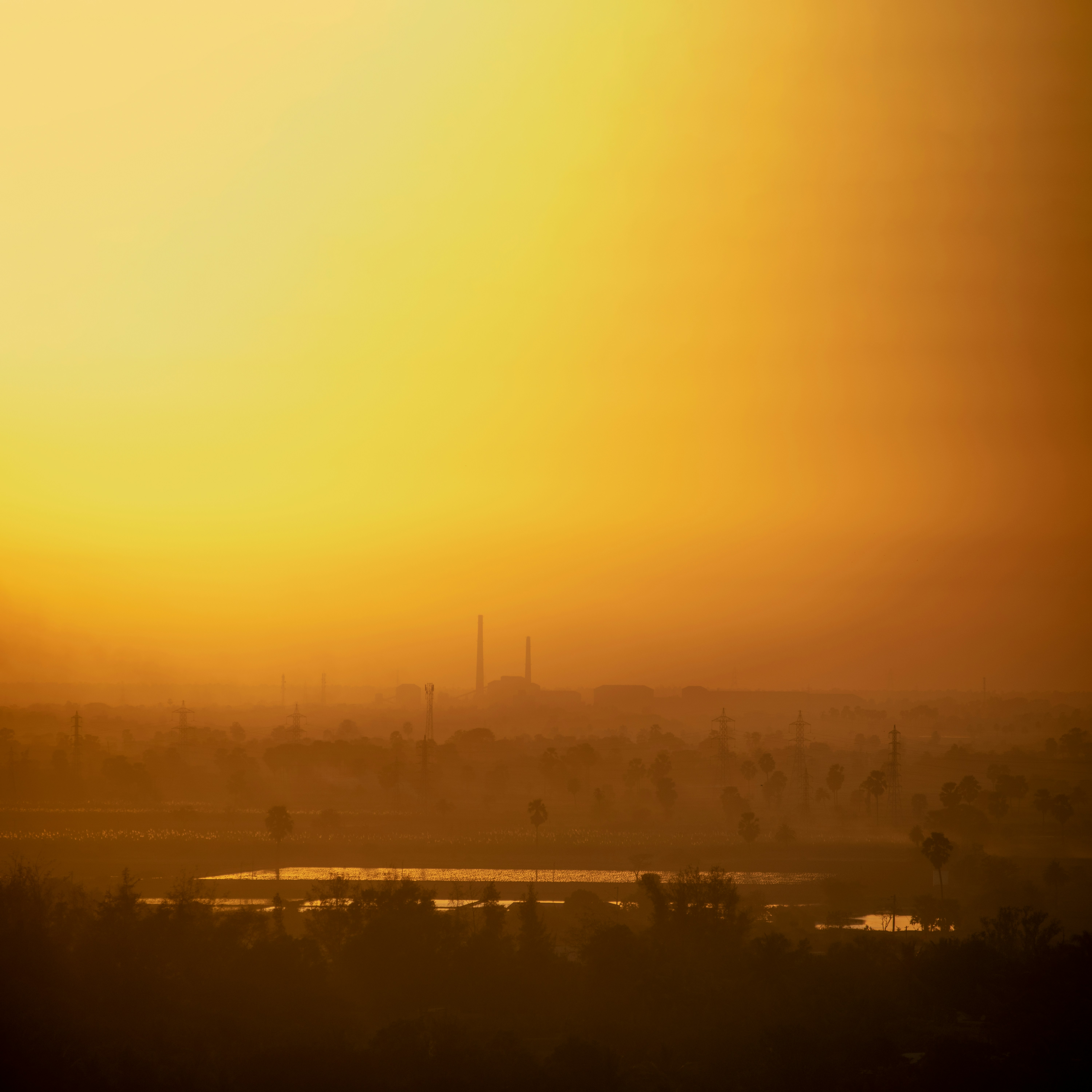 Photo by yash_sarang