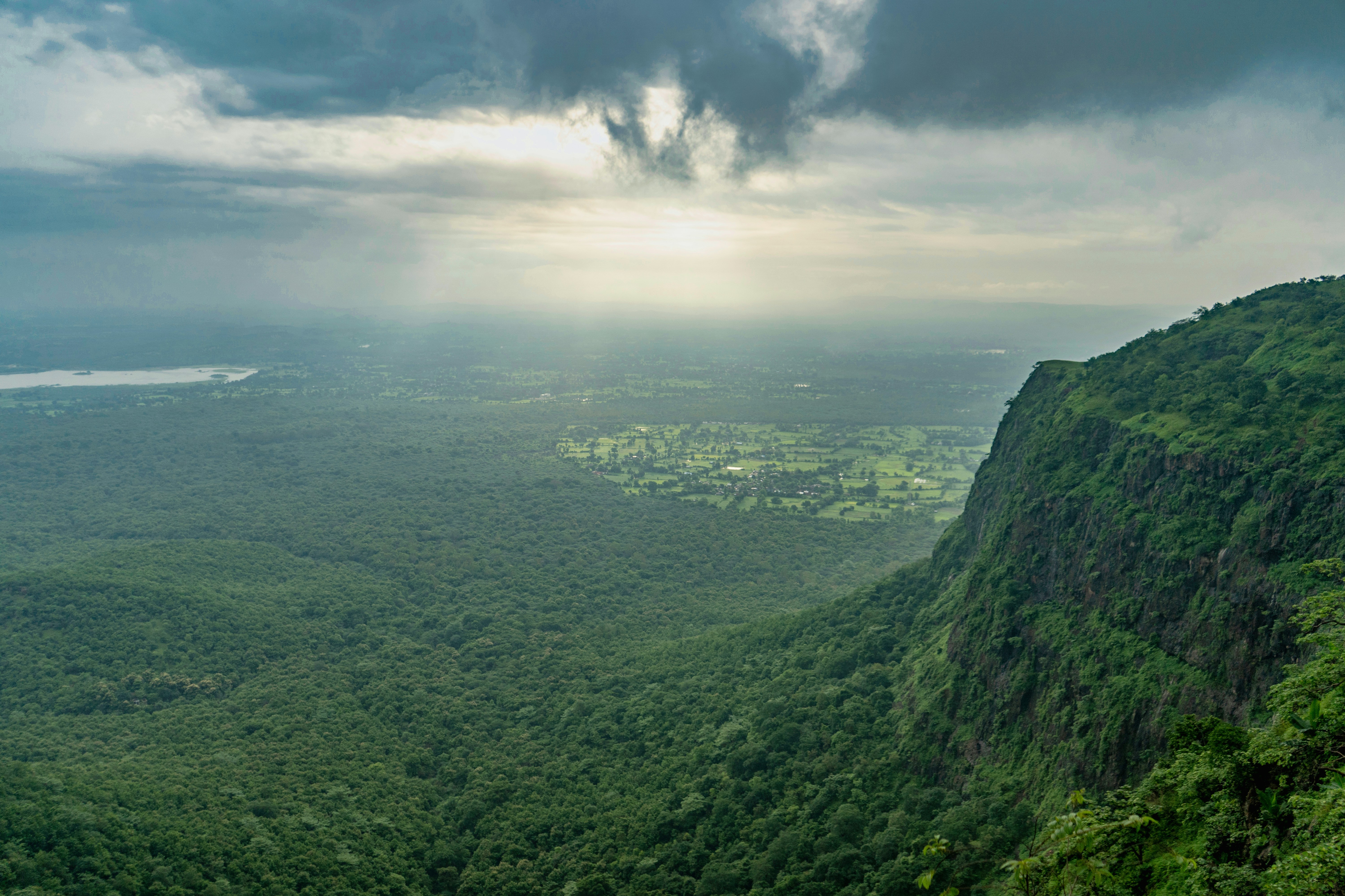 Photo by yash_sarang