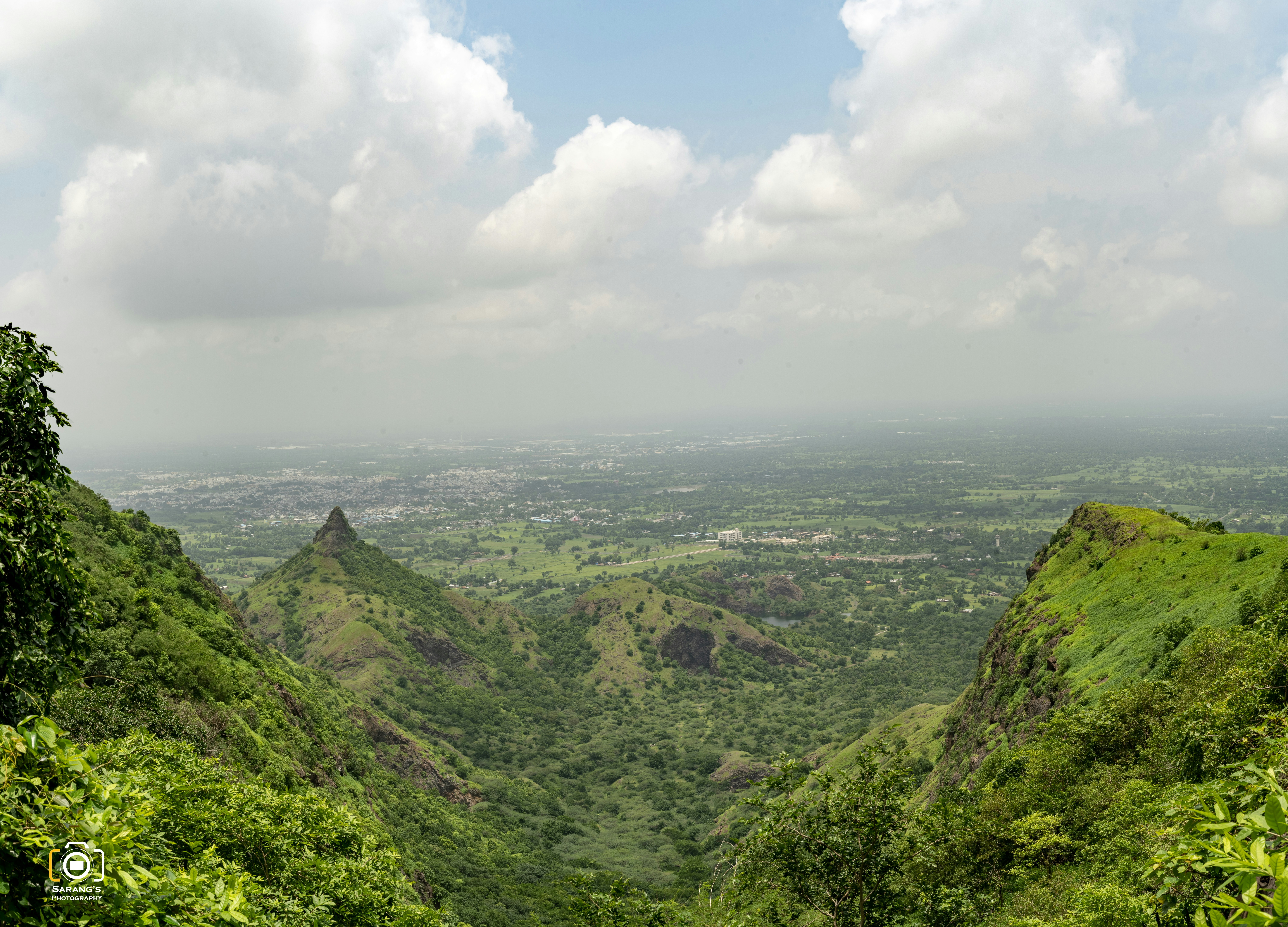 Photo by yash_sarang