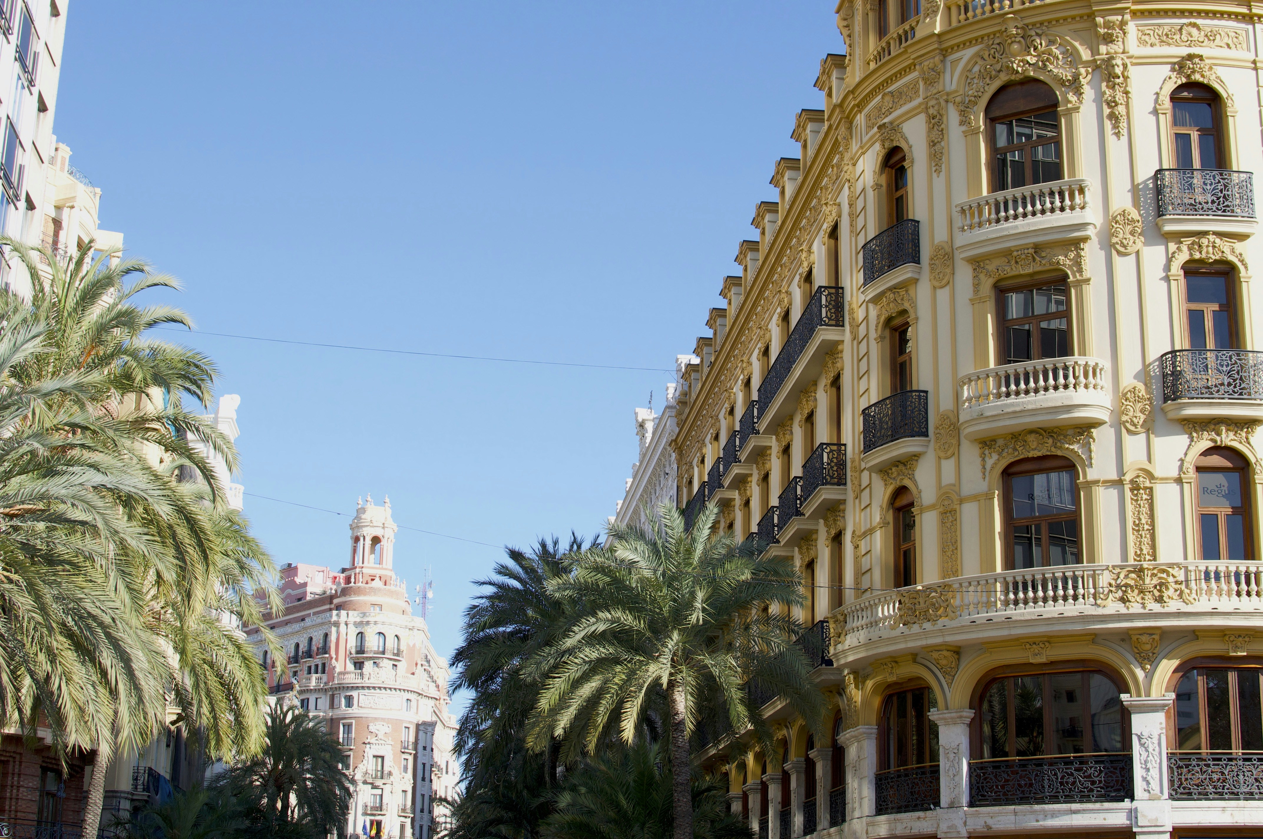 Photo by annawohnoutka