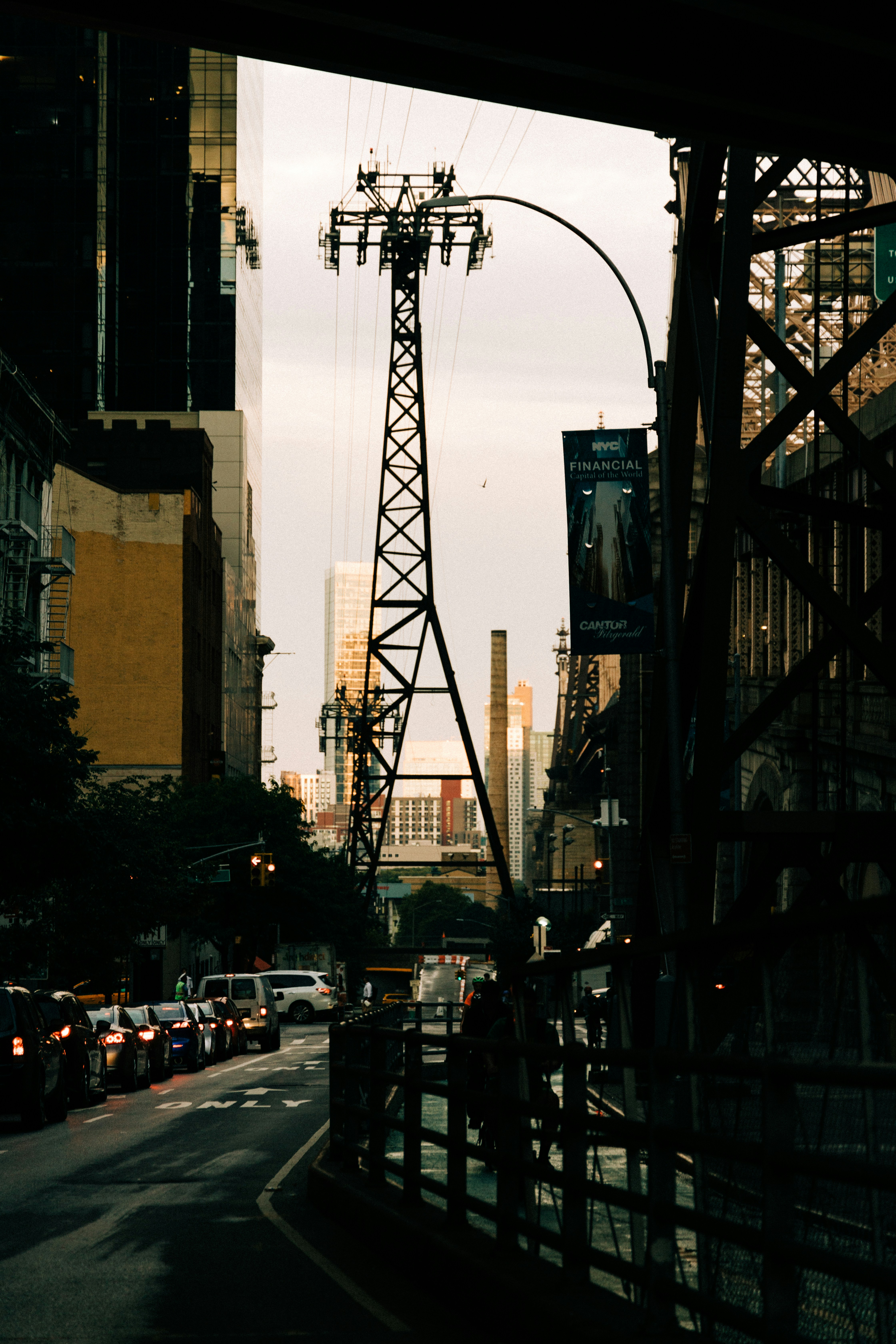 Photo by jdomito