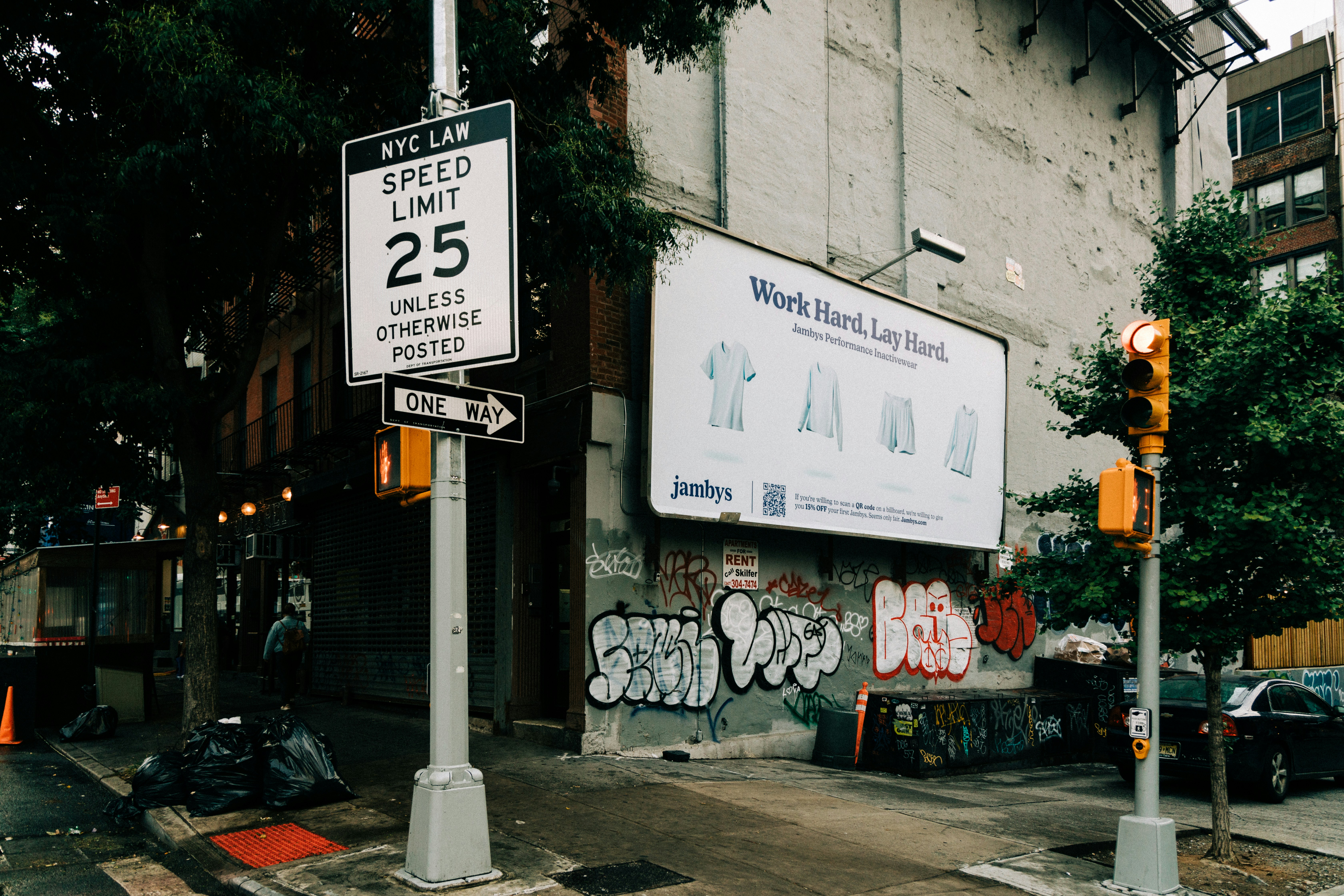 신혼부부에게 유리한 역세권 청약 단지 추천