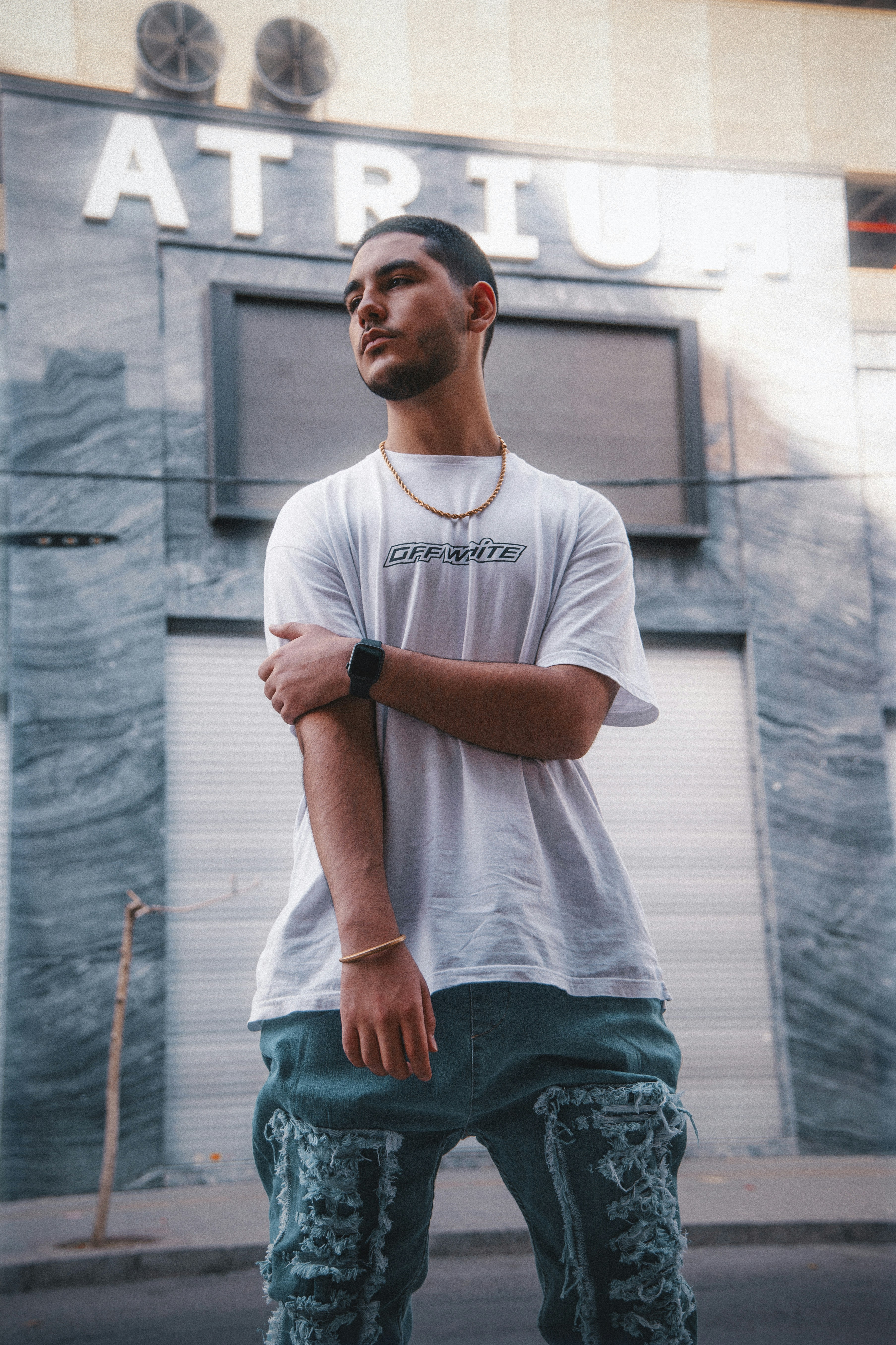 Photo by mrcharkhgard