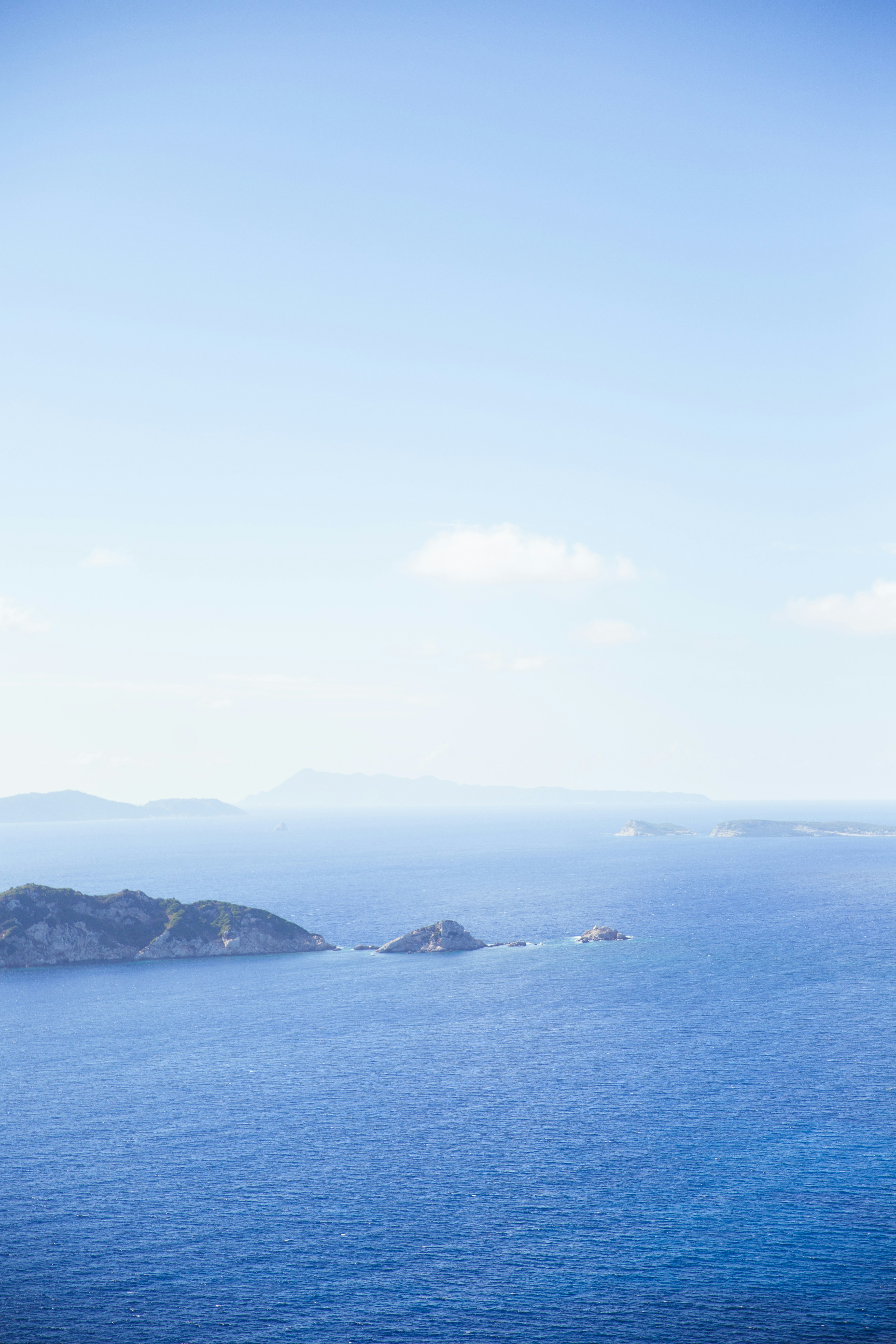 Photo by alisonstardust