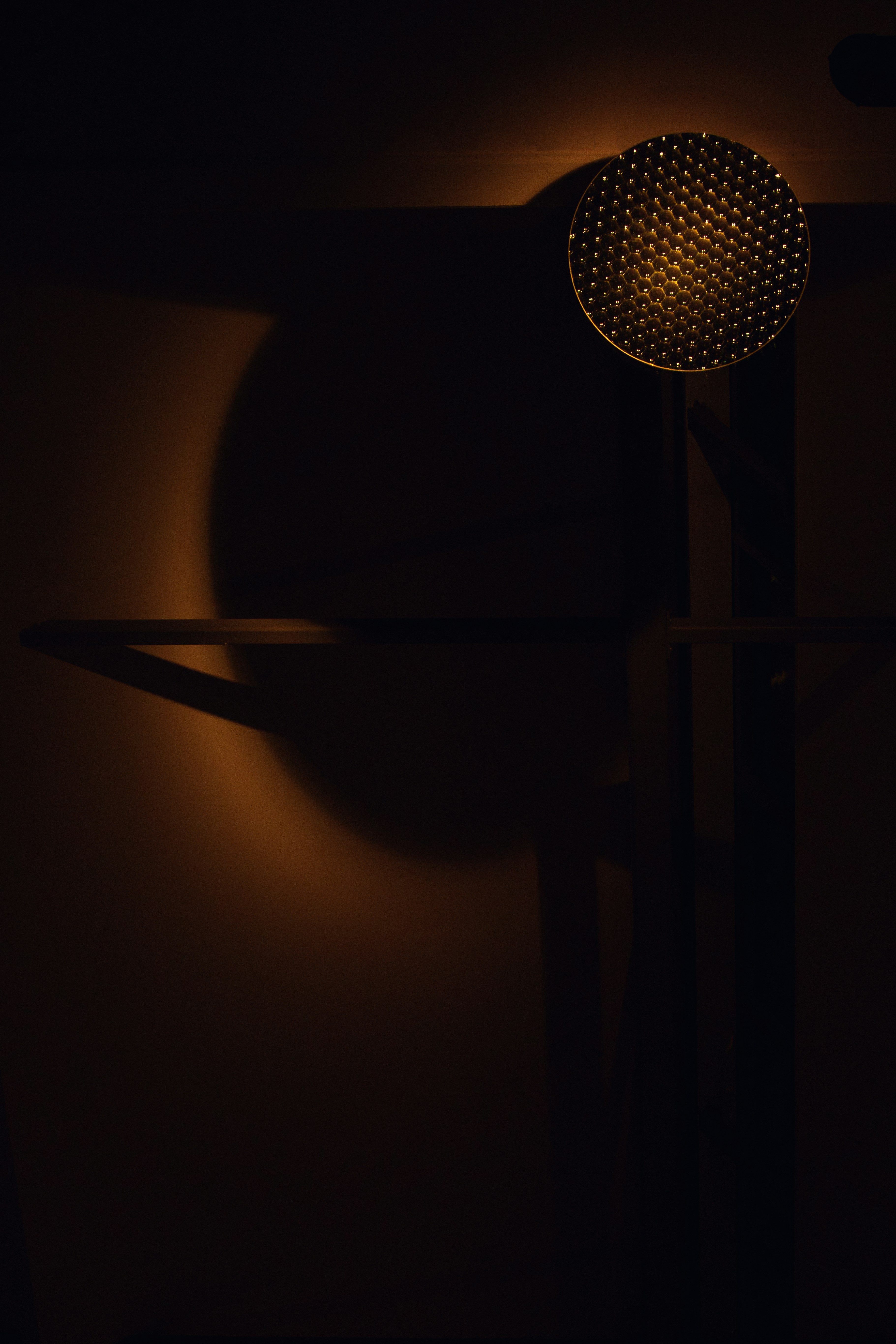 Photo by shottrotter