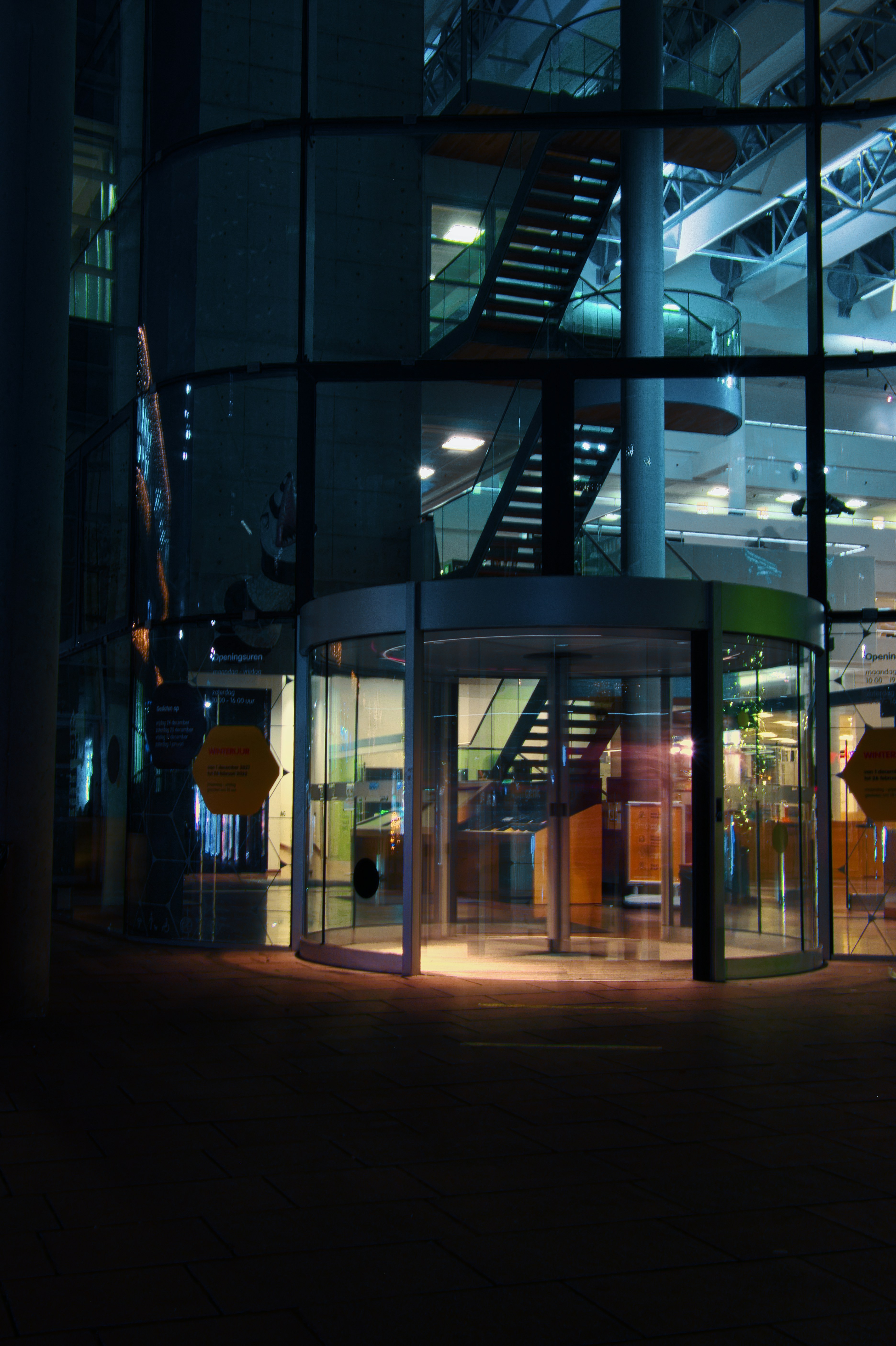 Photo by shottrotter