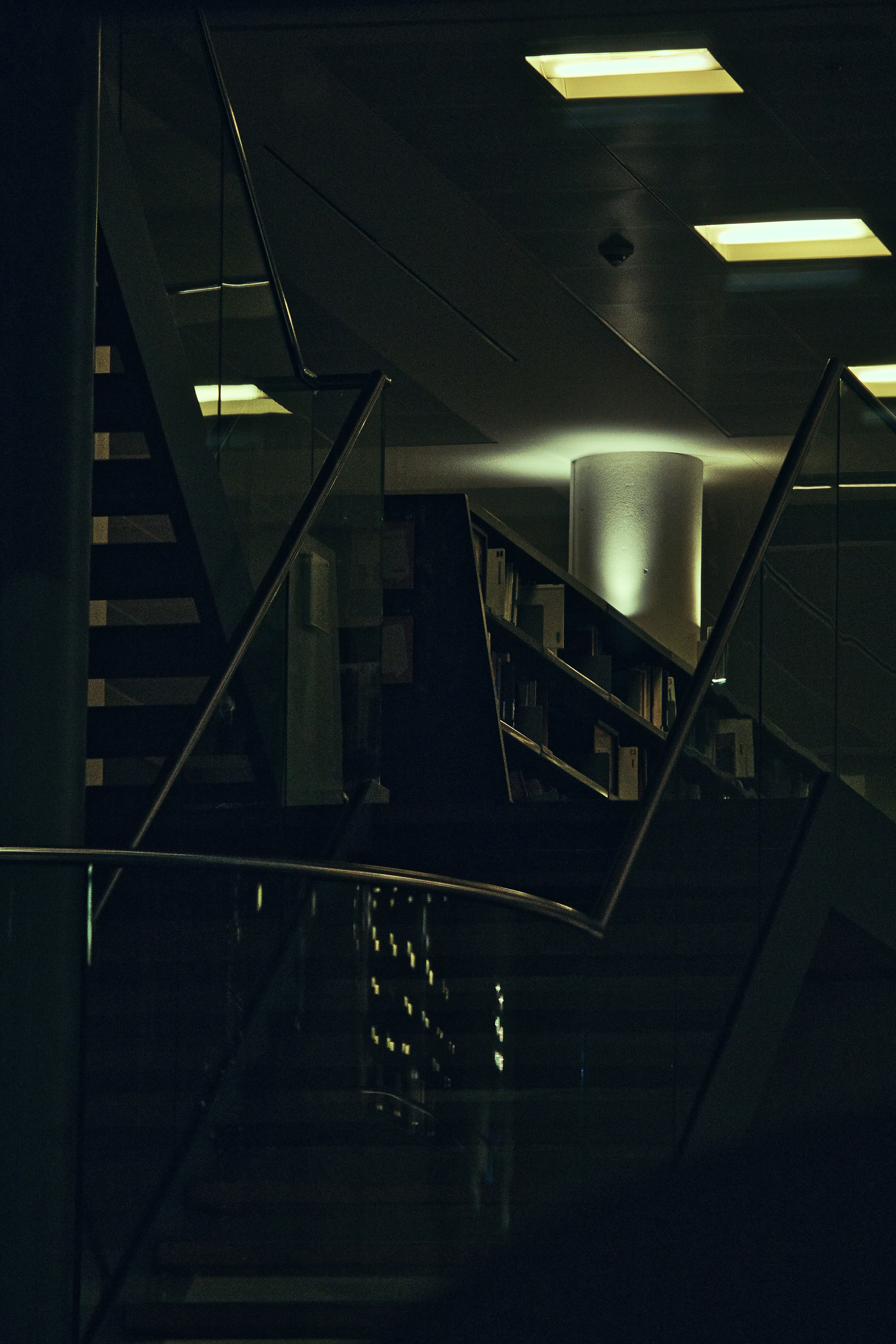 Photo by shottrotter