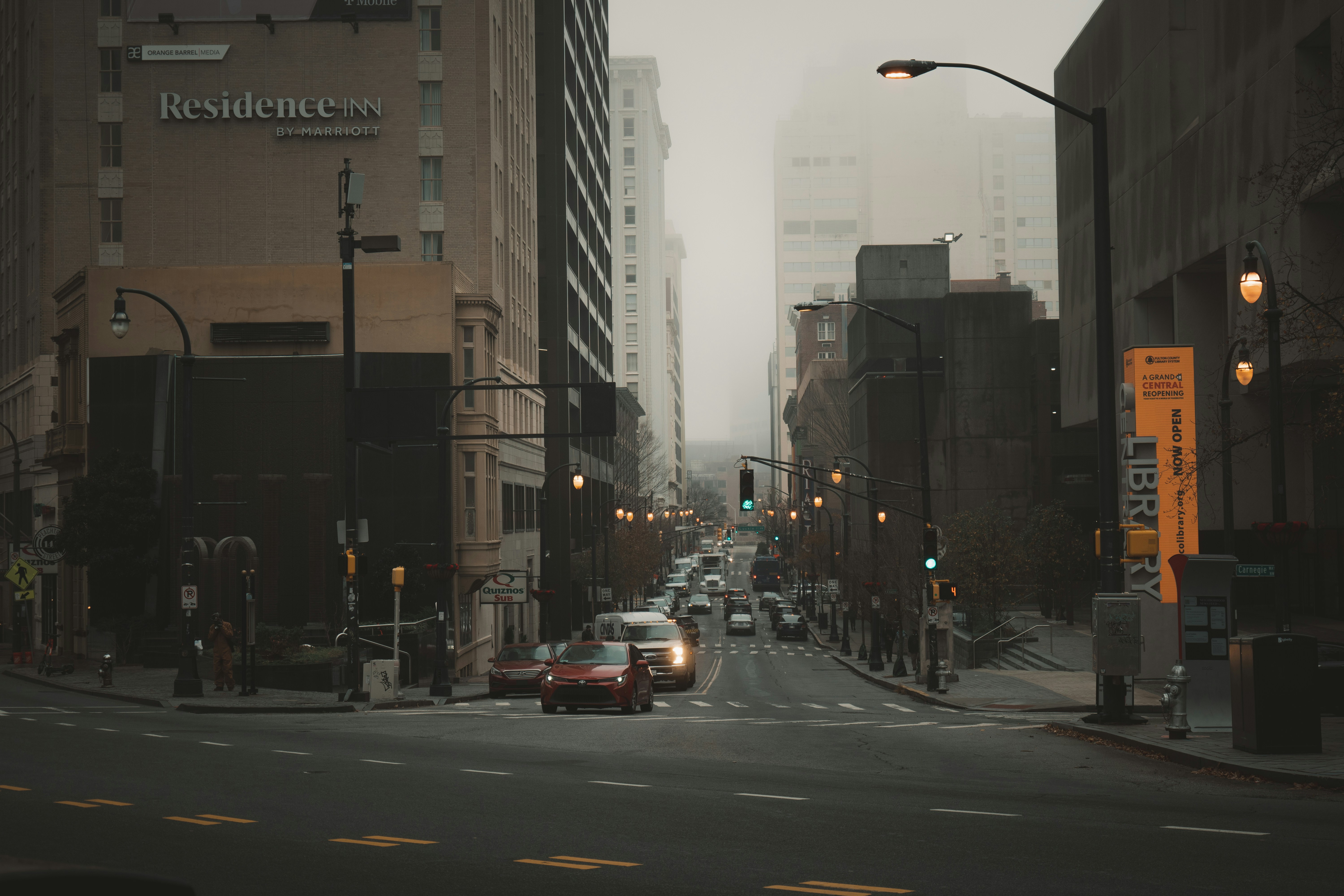 Photo by heyitsjamaal