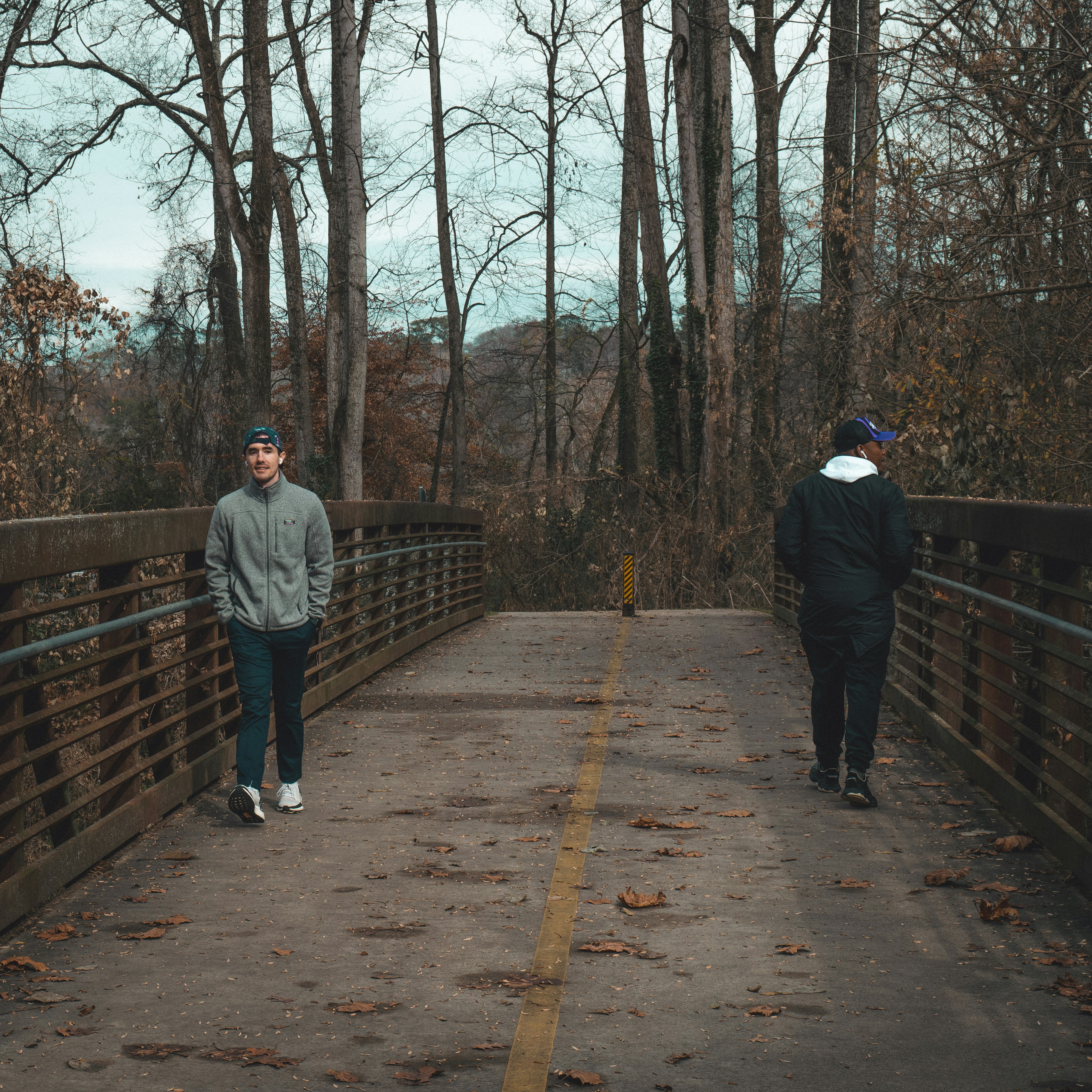 Photo by heyitsjamaal