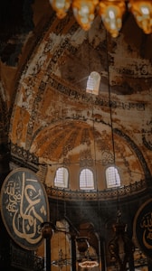 Nakheel Almotamer Hotel