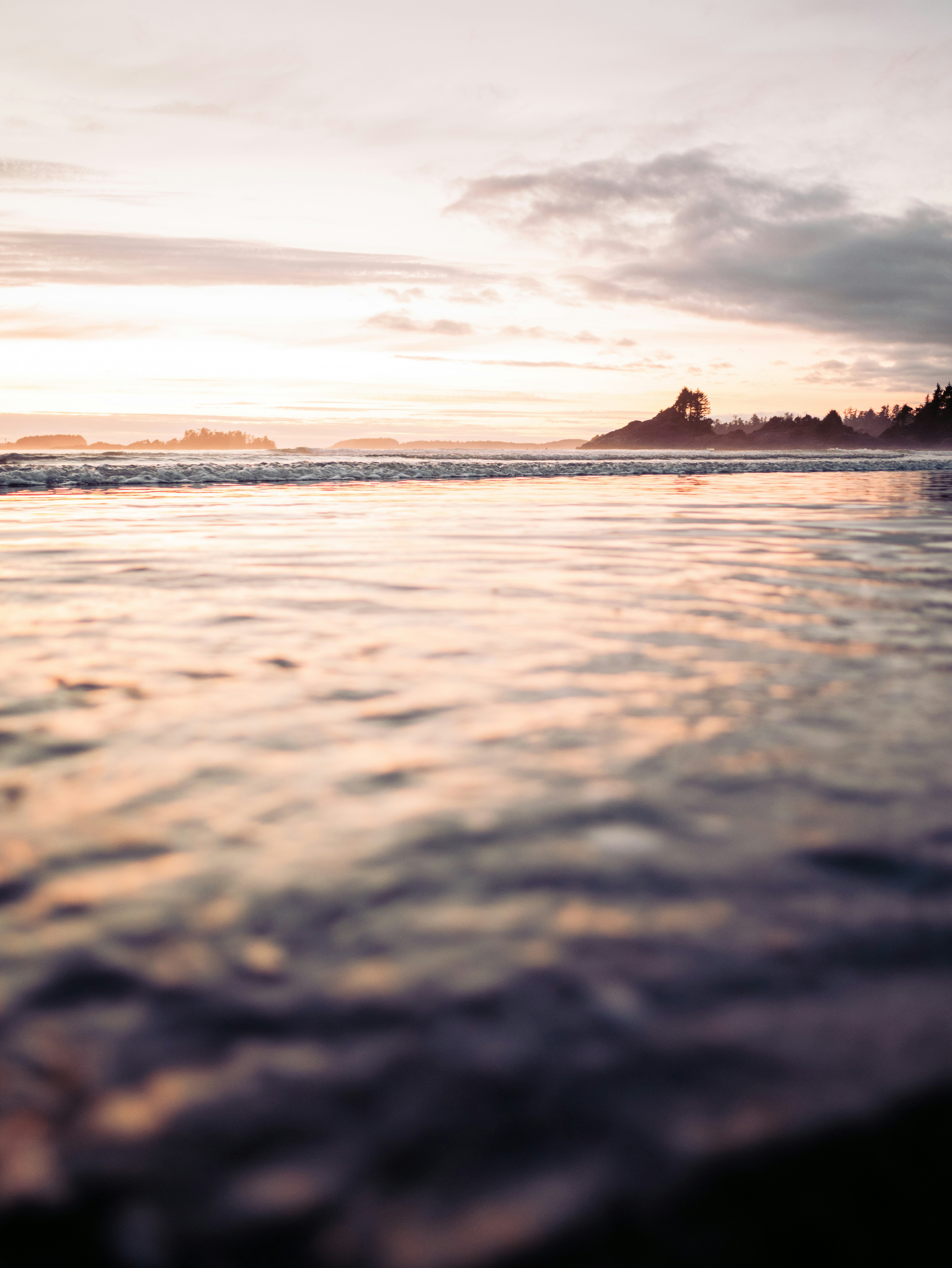 Photo by thelifeofdev