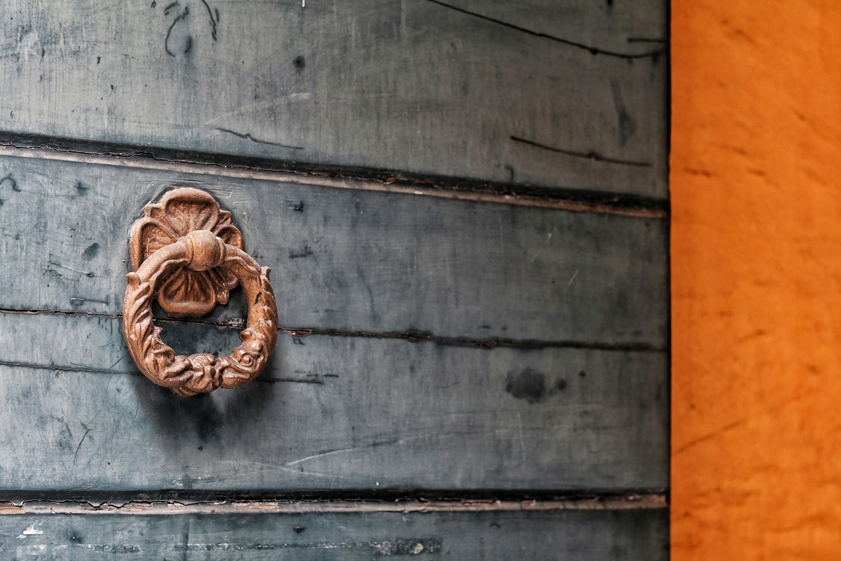 Photo by roryhennessey