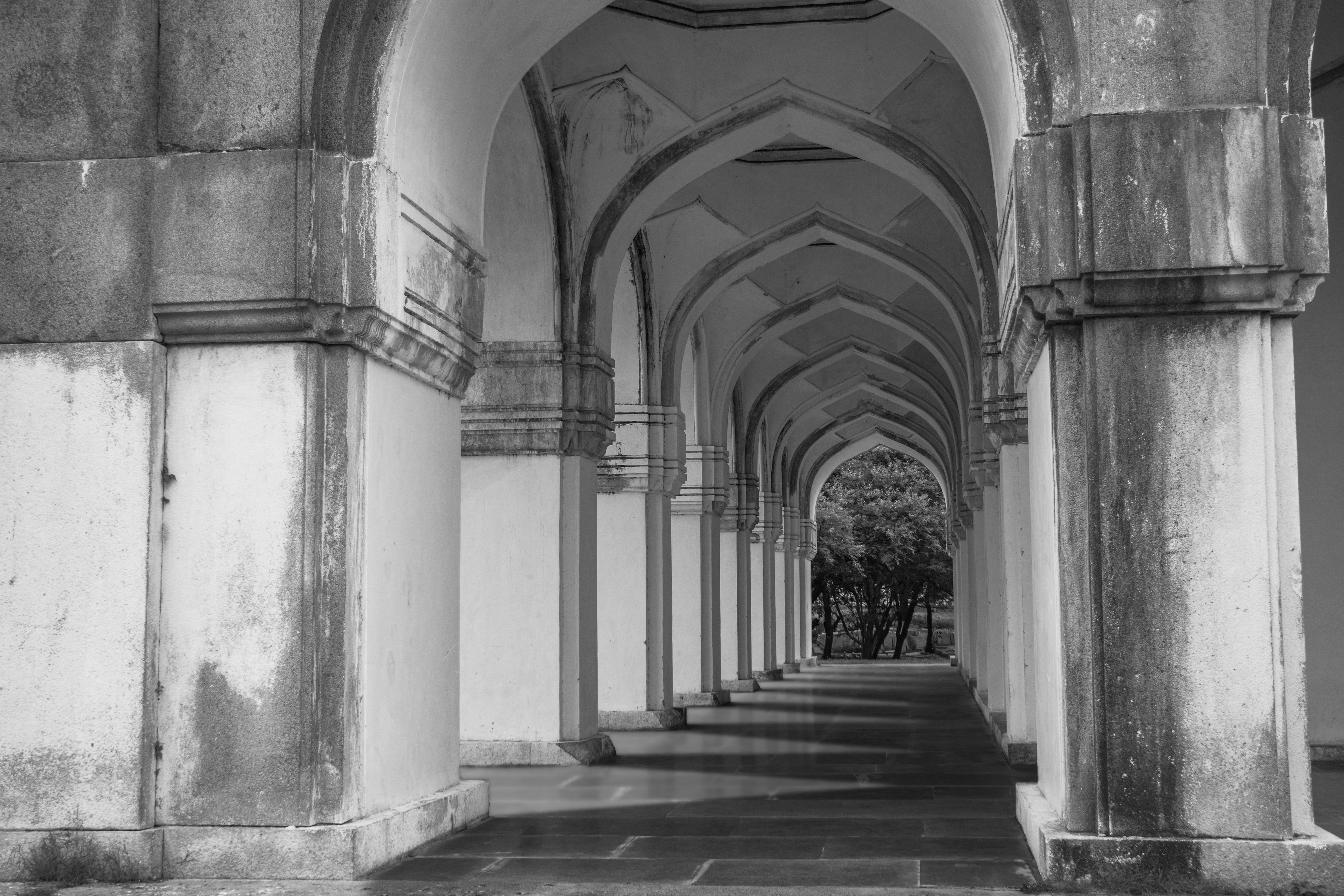 Photo by framesbykaran_