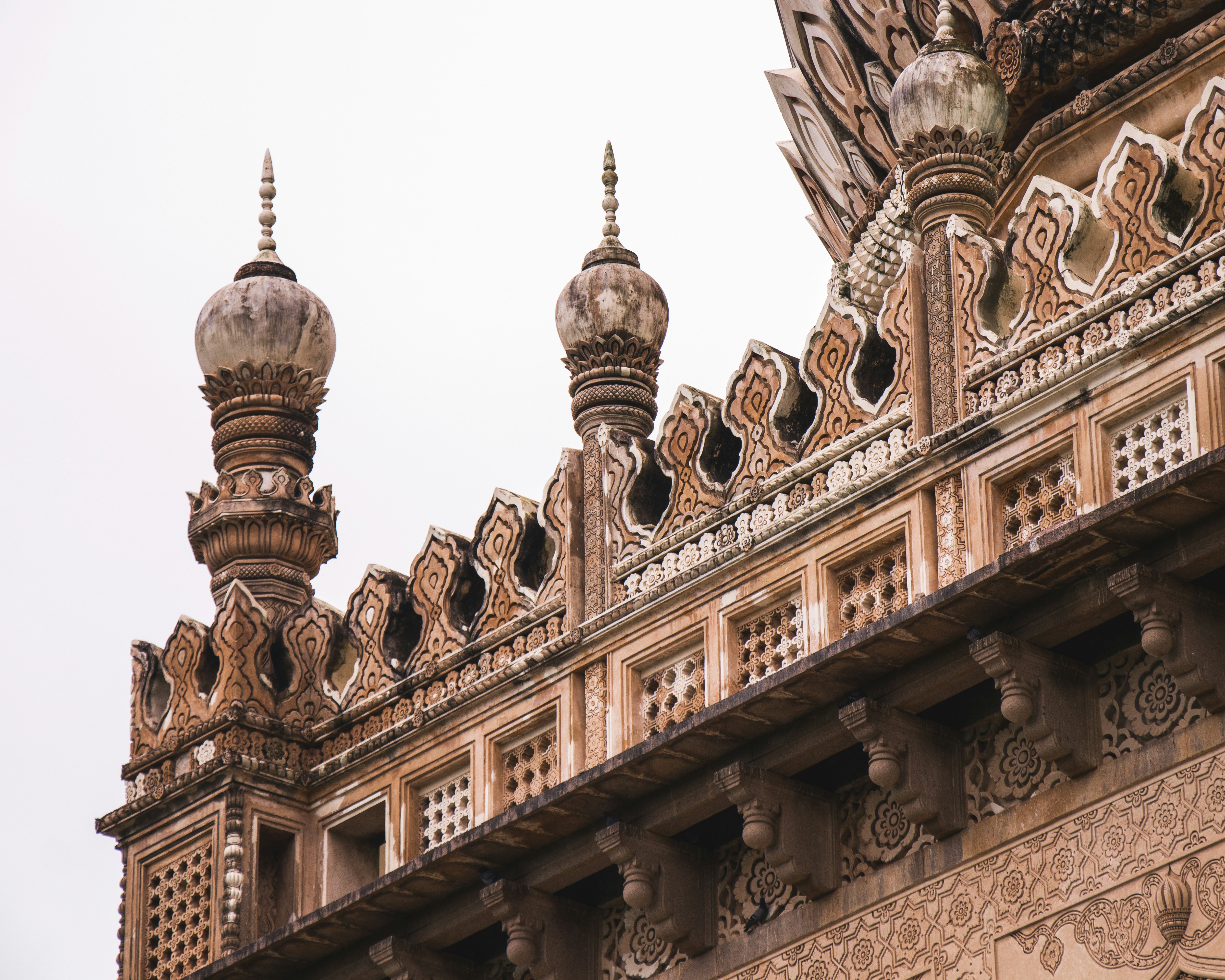 Photo by framesbykaran_