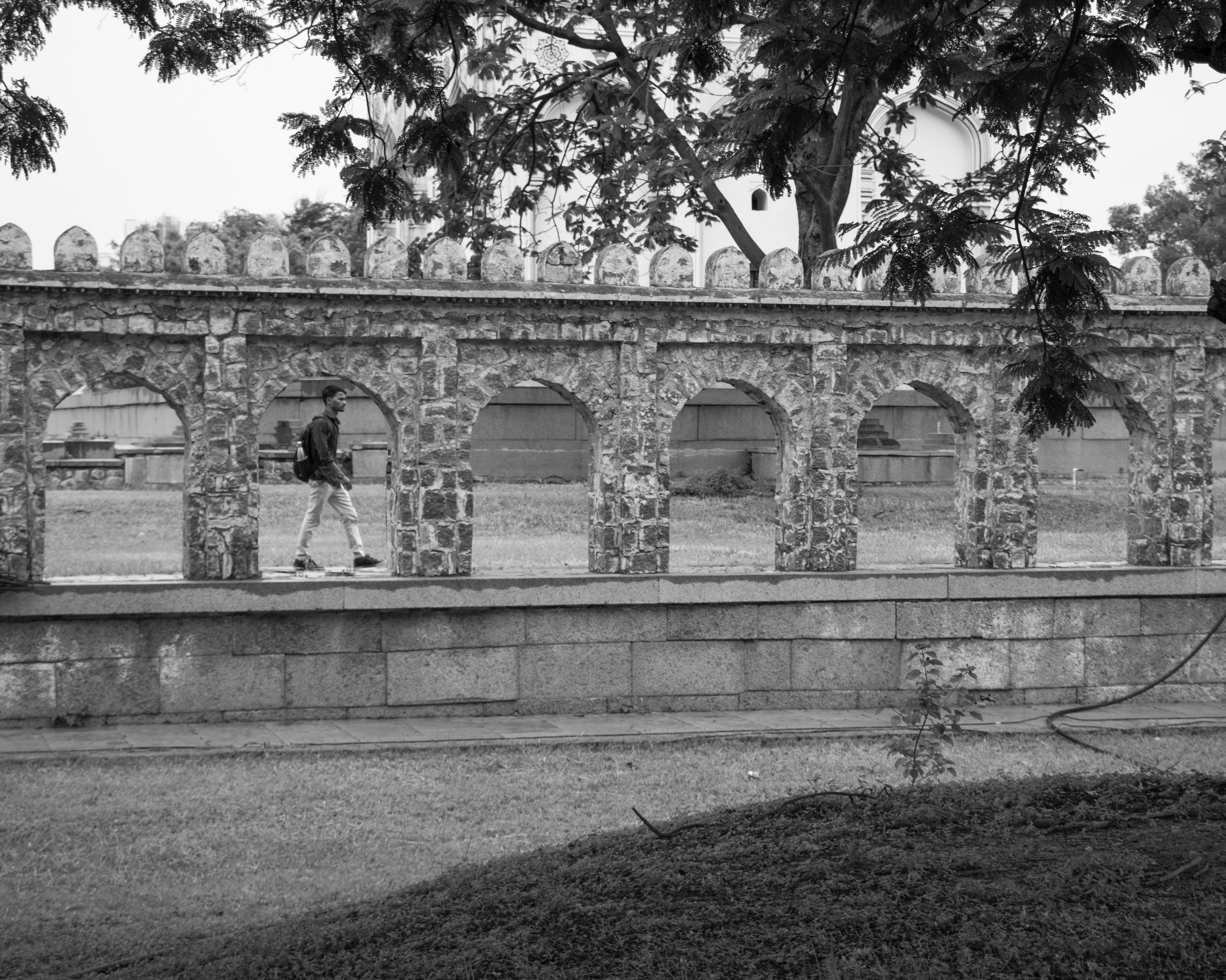 Photo by framesbykaran_