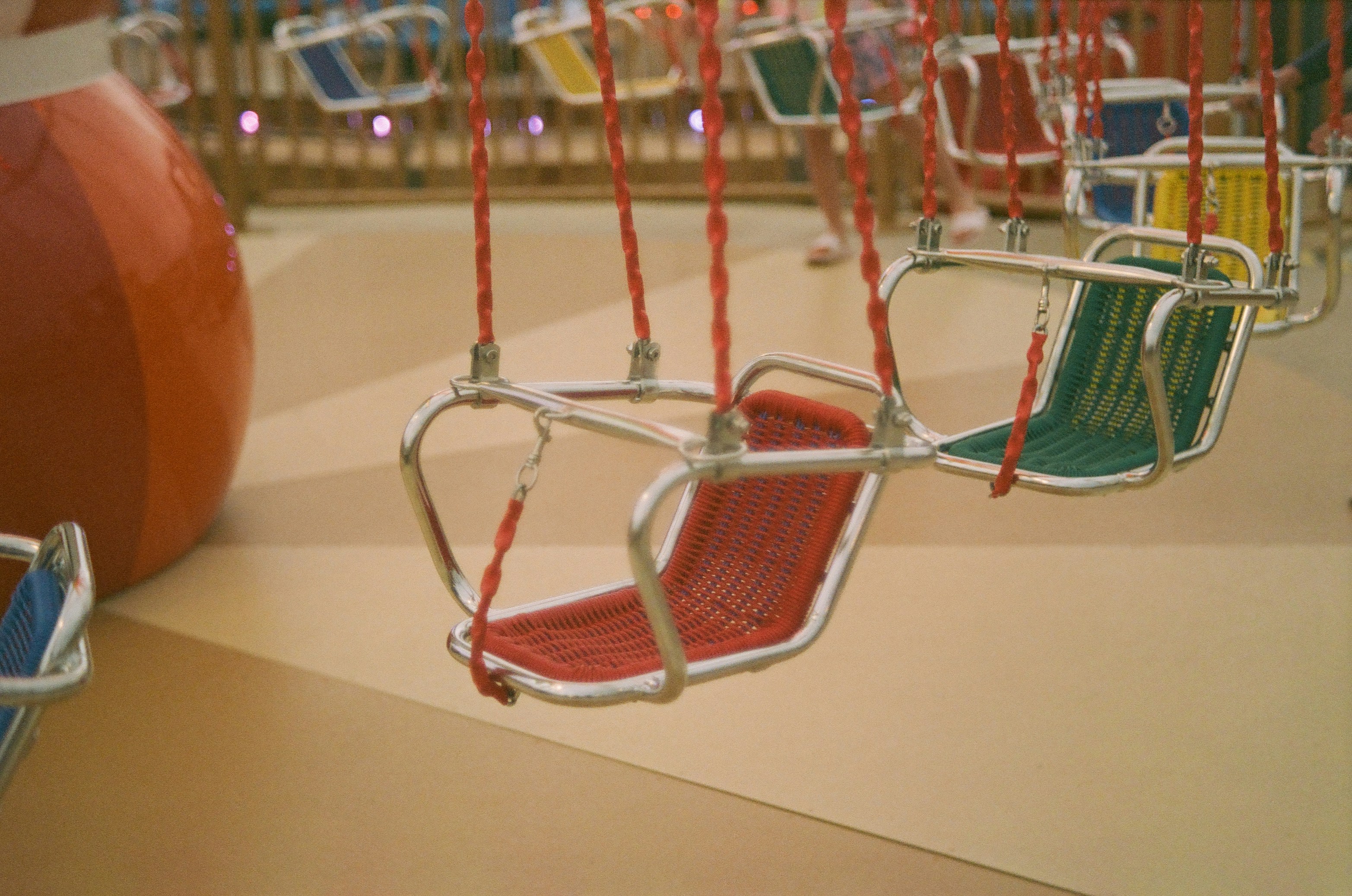 Surge AI's leaked safety doc shows why your AI guidelines need lawyers