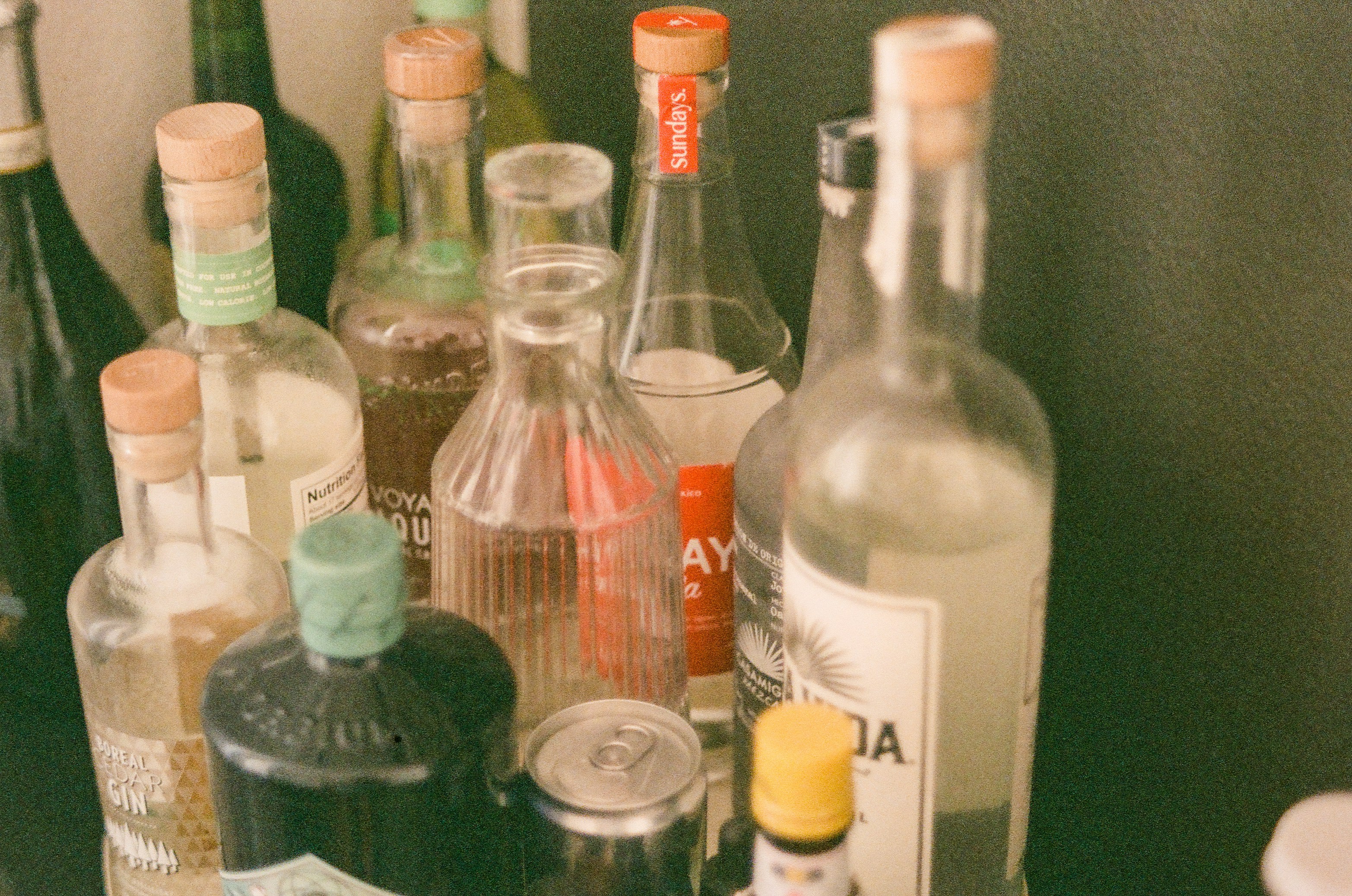 Photo by taylor_friehl