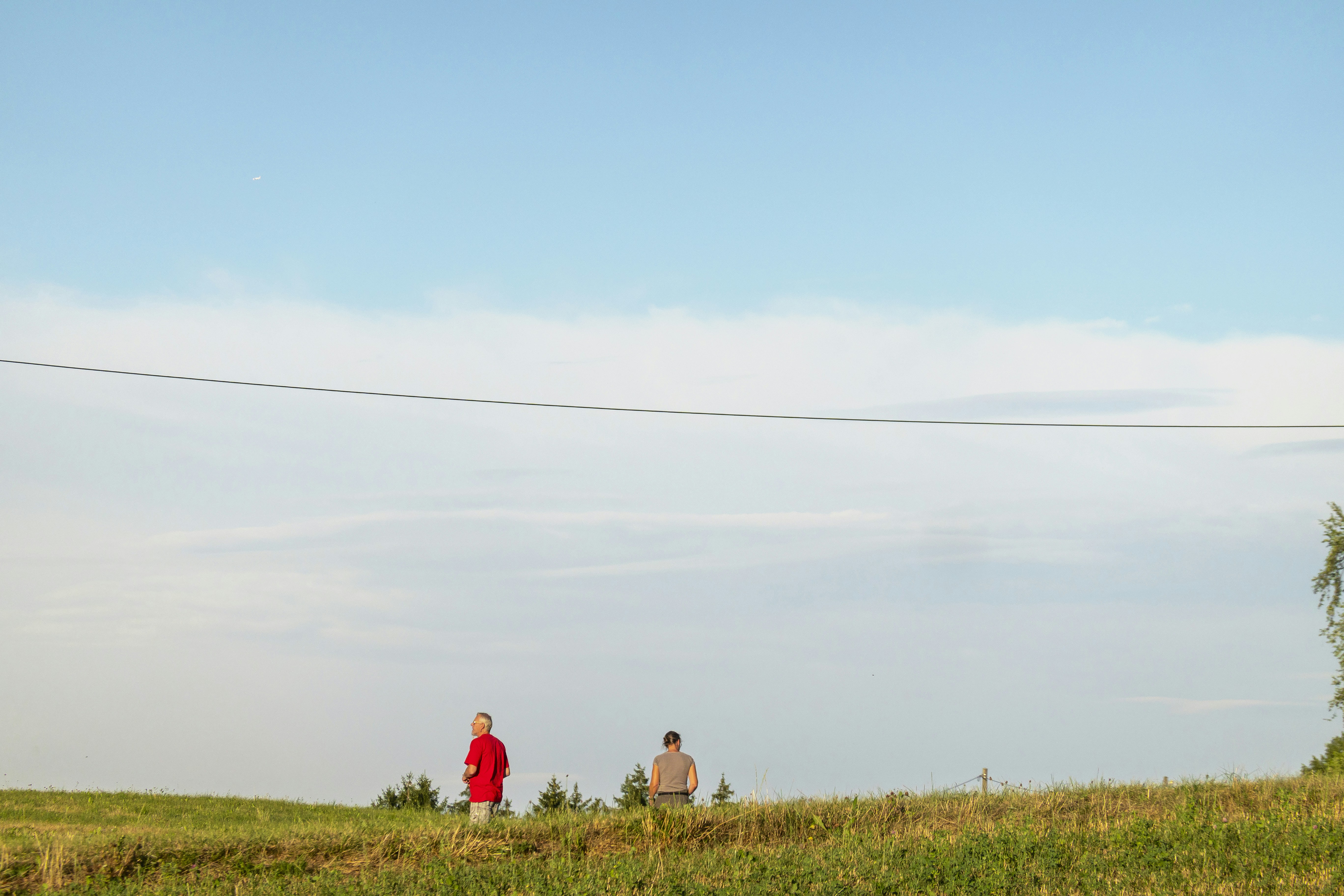 Photo by etiennegirardet